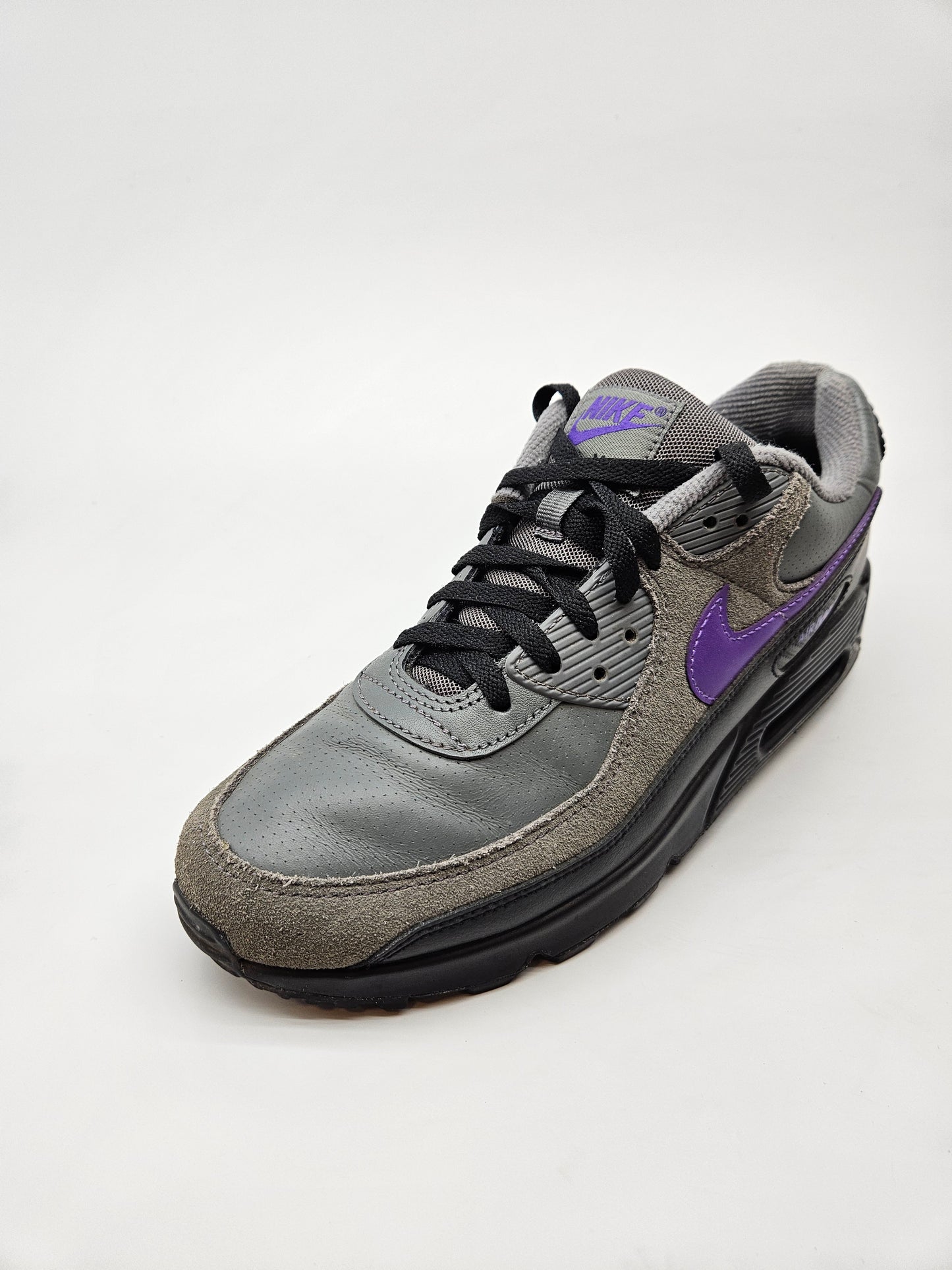 NIKE AIRMAX ORIGINAL PATIKI BR 44.5