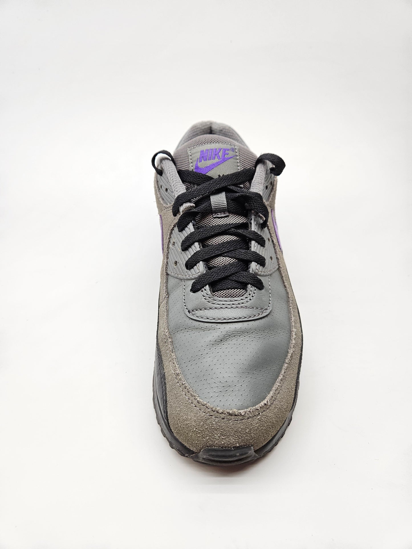 NIKE AIRMAX ORIGINAL PATIKI BR 44.5