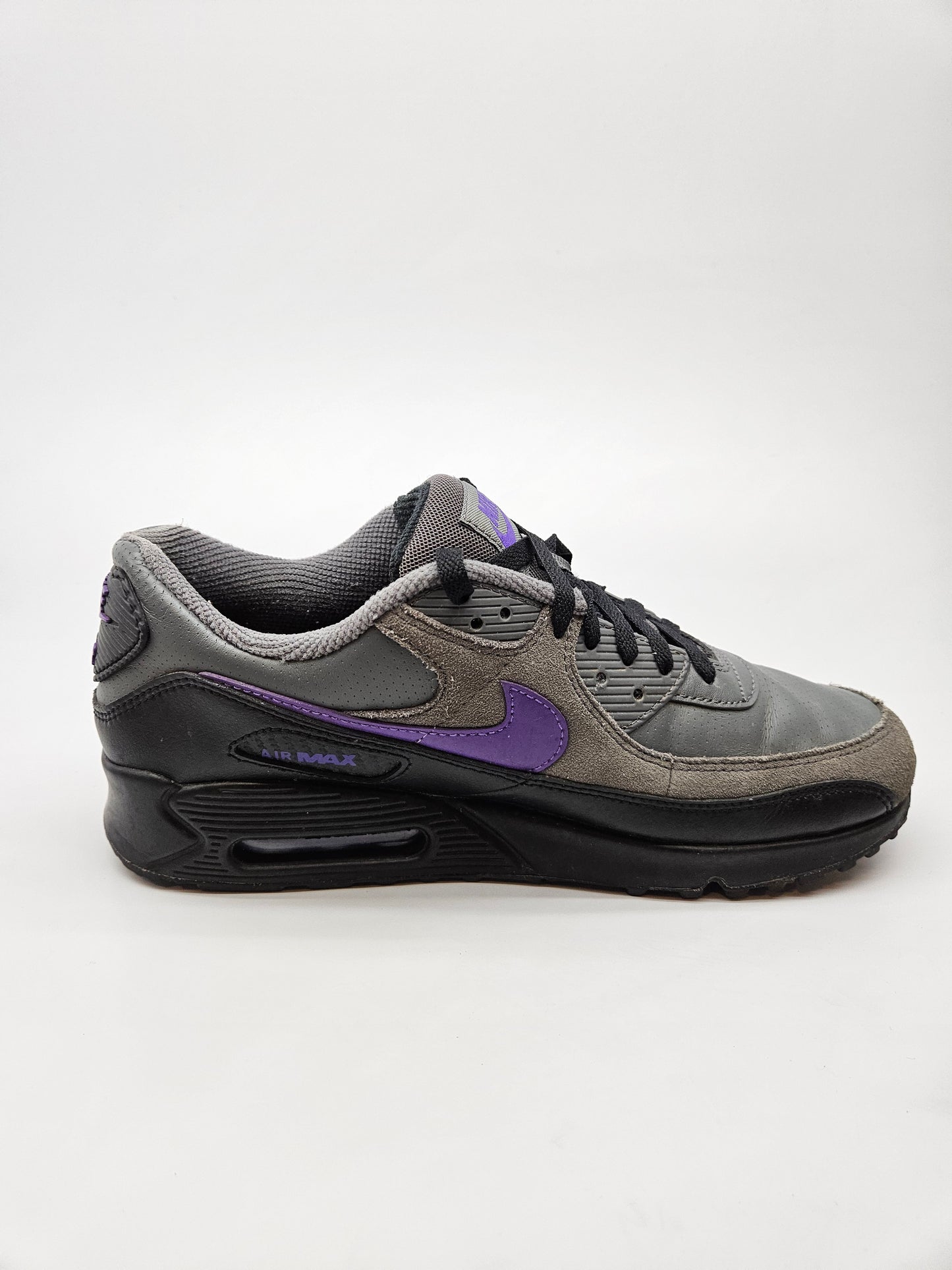 NIKE AIRMAX ORIGINAL PATIKI BR 44.5