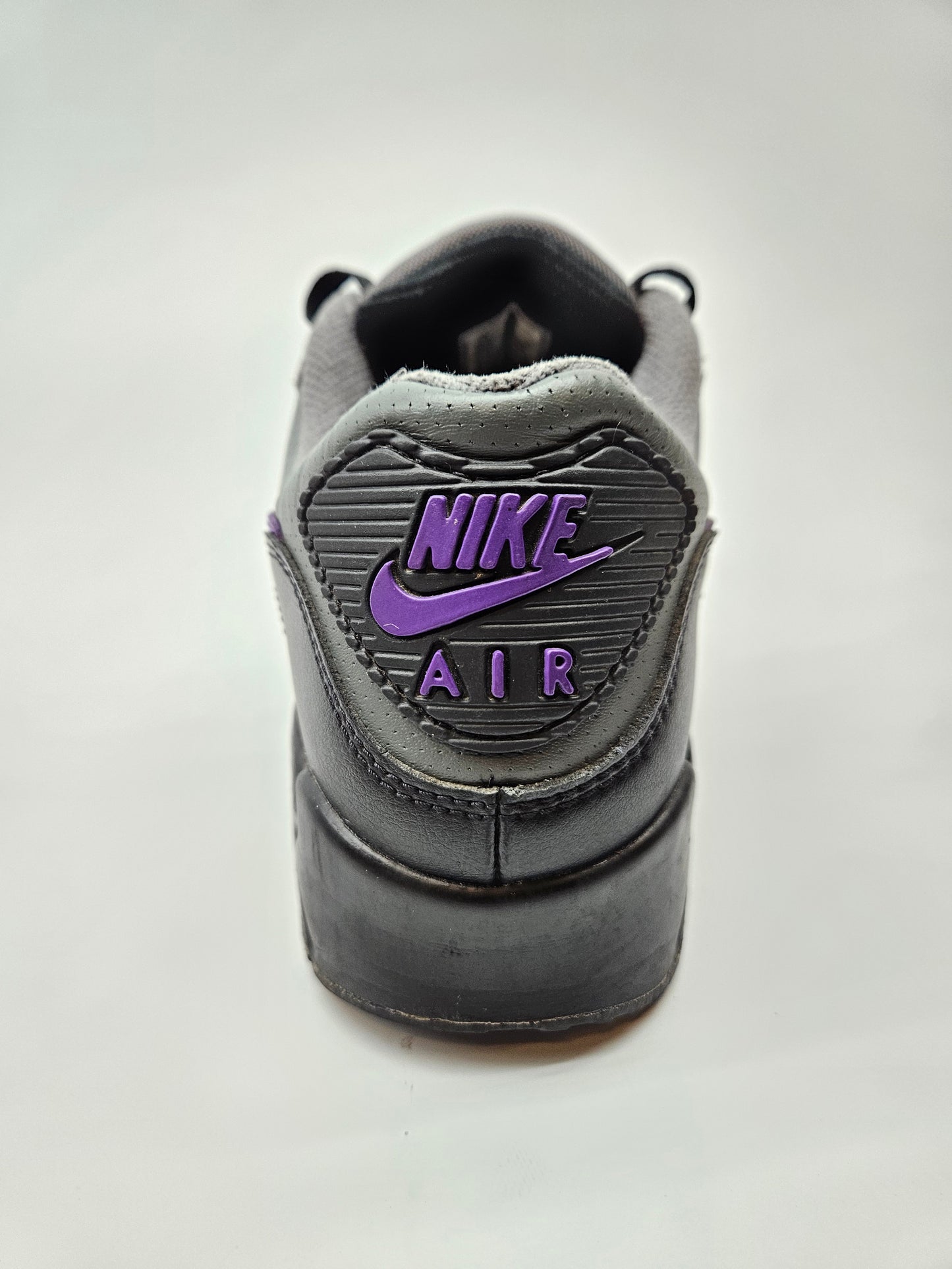 NIKE AIRMAX ORIGINAL PATIKI BR 44.5