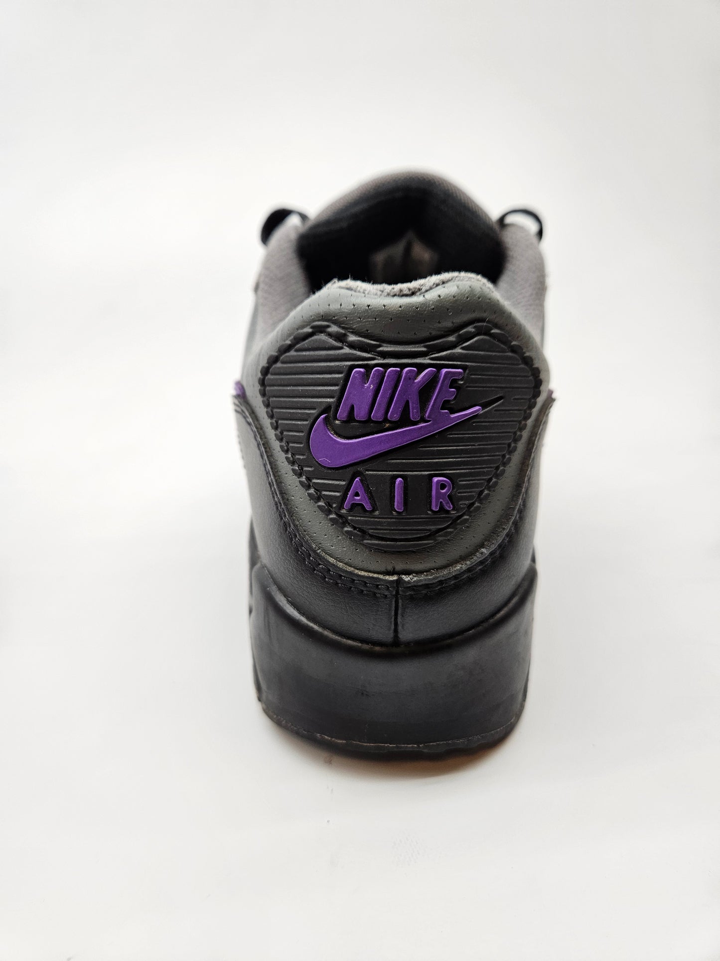 NIKE AIRMAX ORIGINAL PATIKI BR 44.5