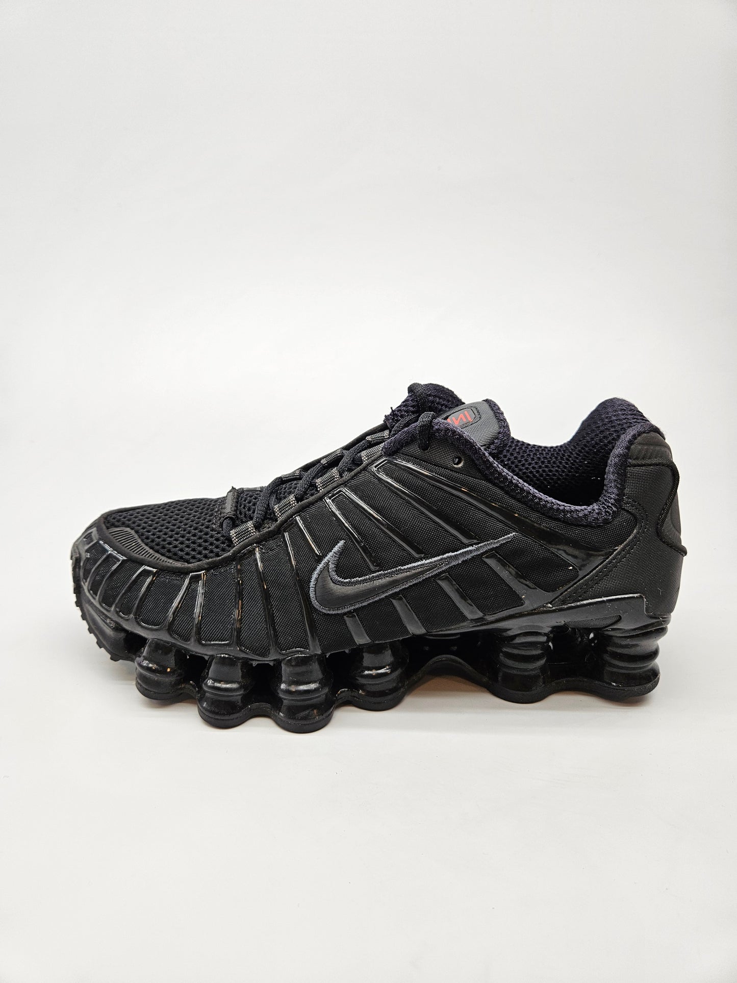 NIKE SHOX ORIGINAL PATIKI BR 37.5