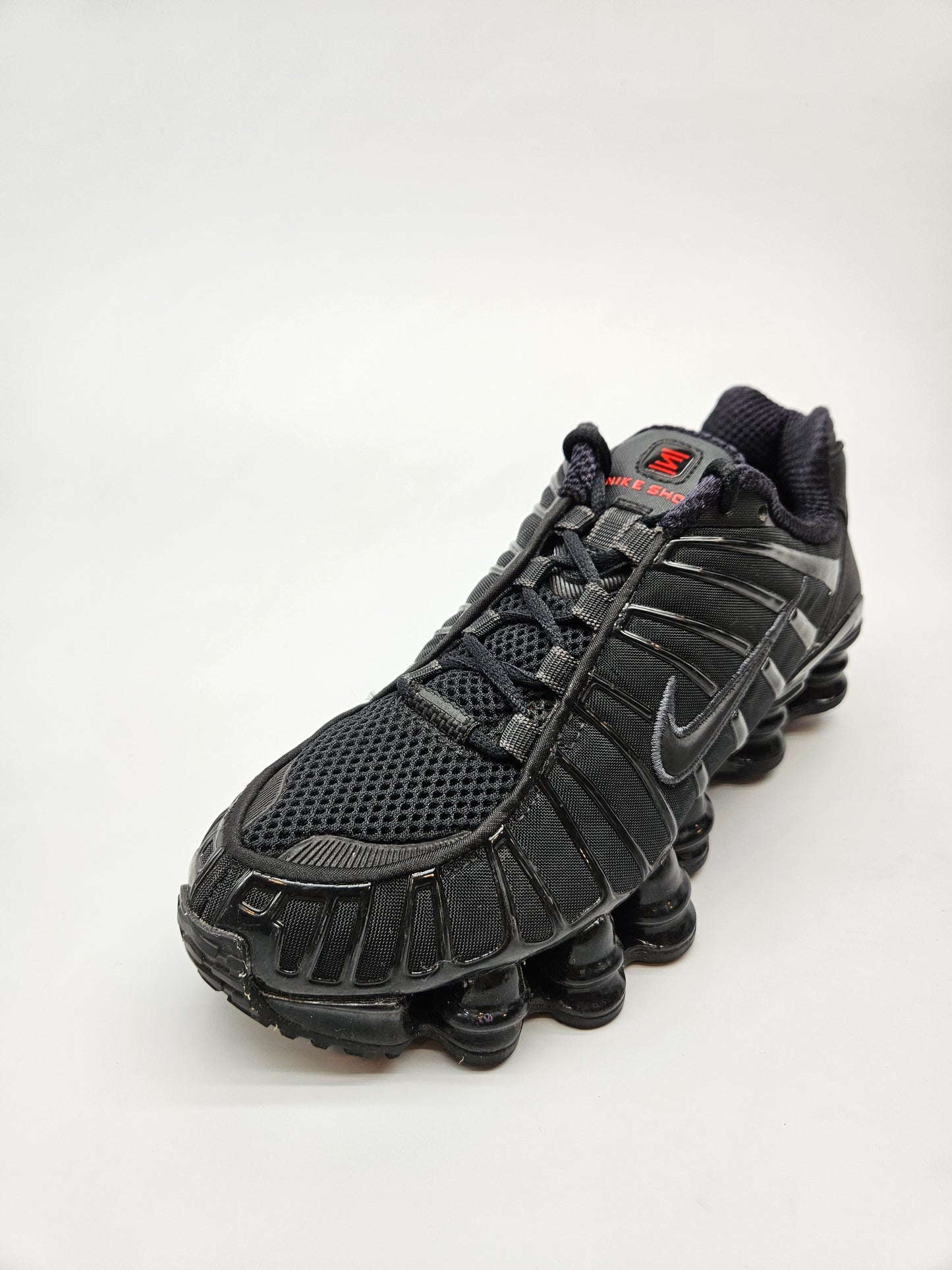 NIKE SHOX ORIGINAL PATIKI BR 37.5