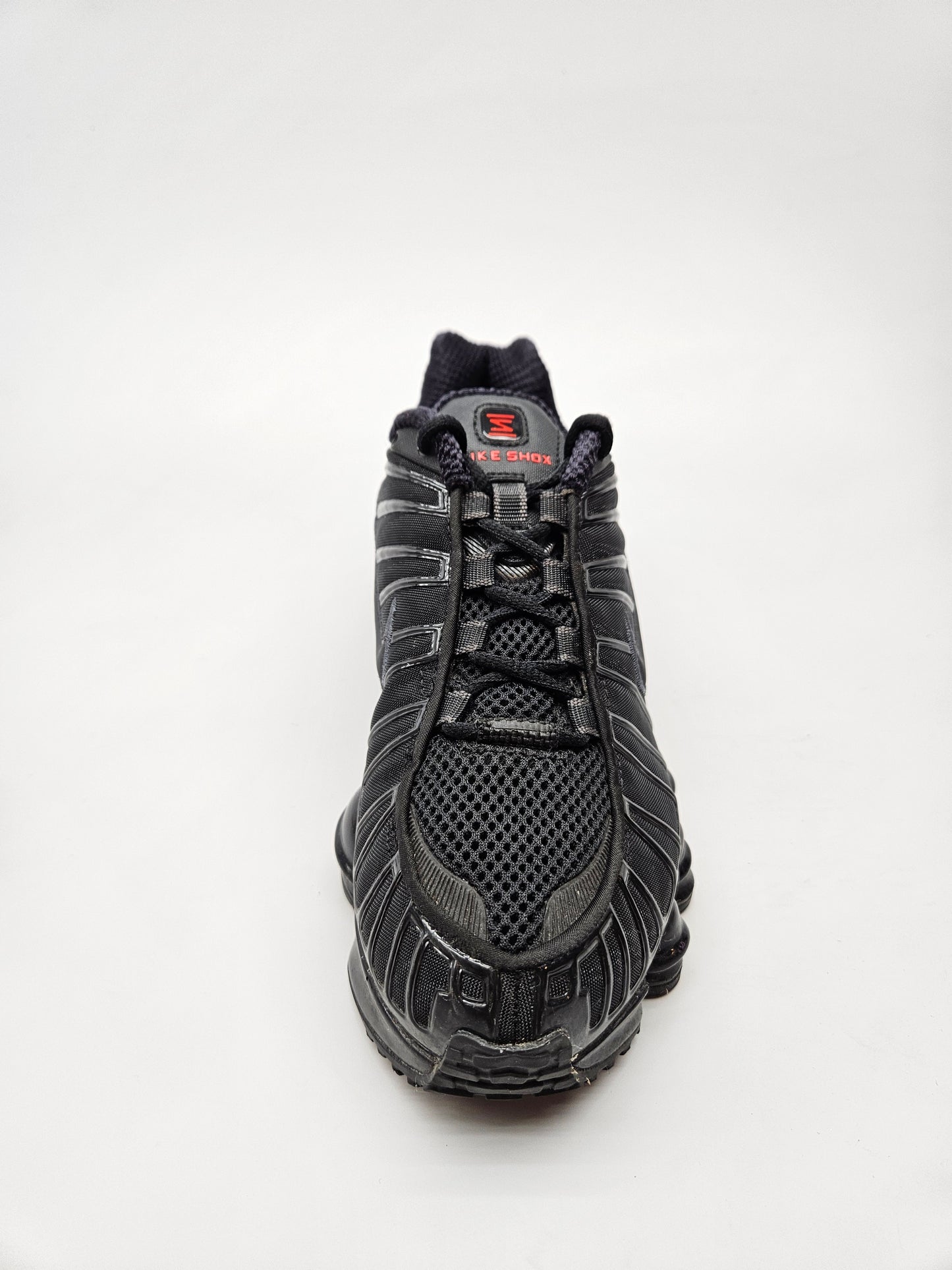 NIKE SHOX ORIGINAL PATIKI BR 37.5
