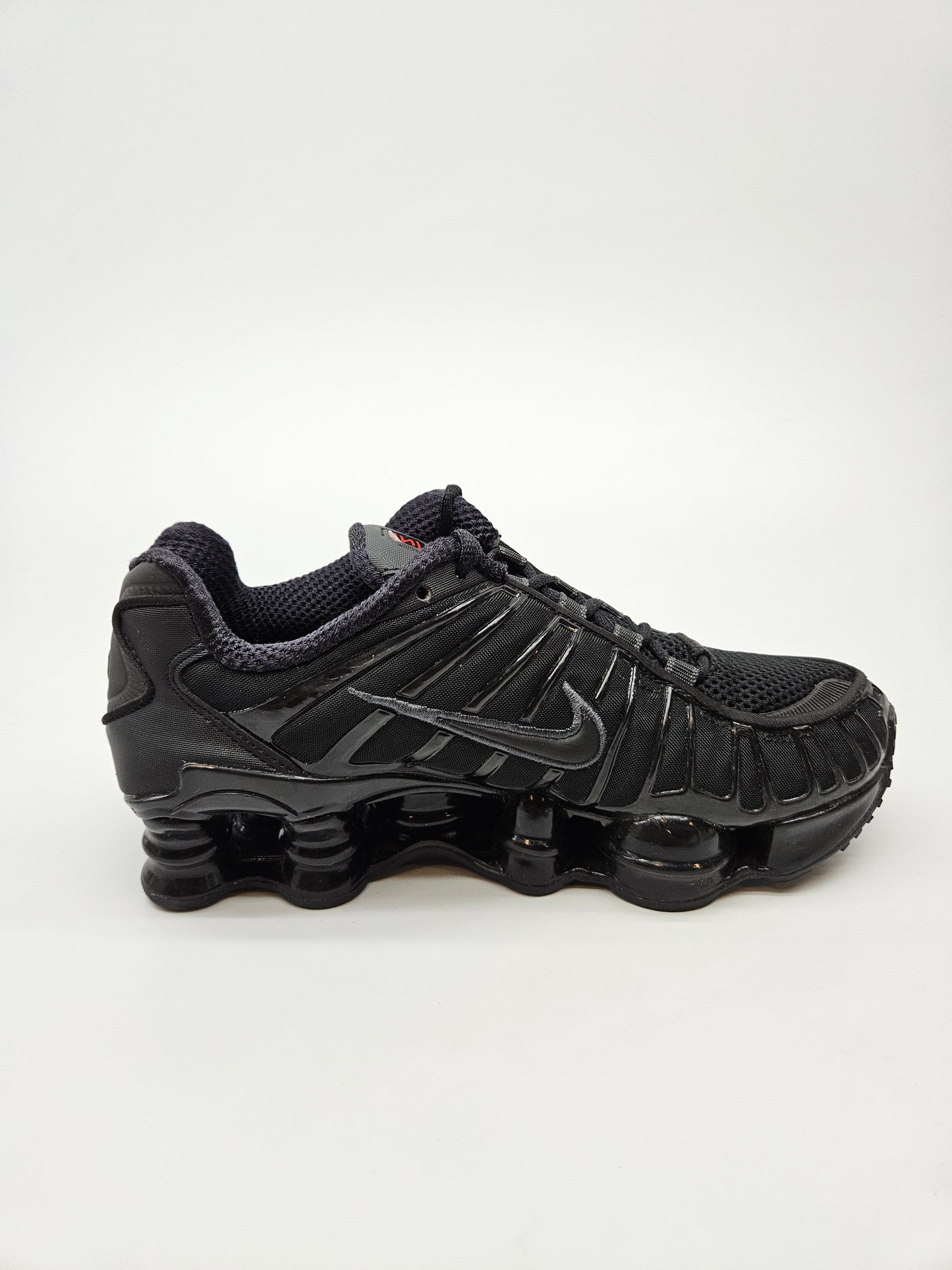 NIKE SHOX ORIGINAL PATIKI BR 37.5