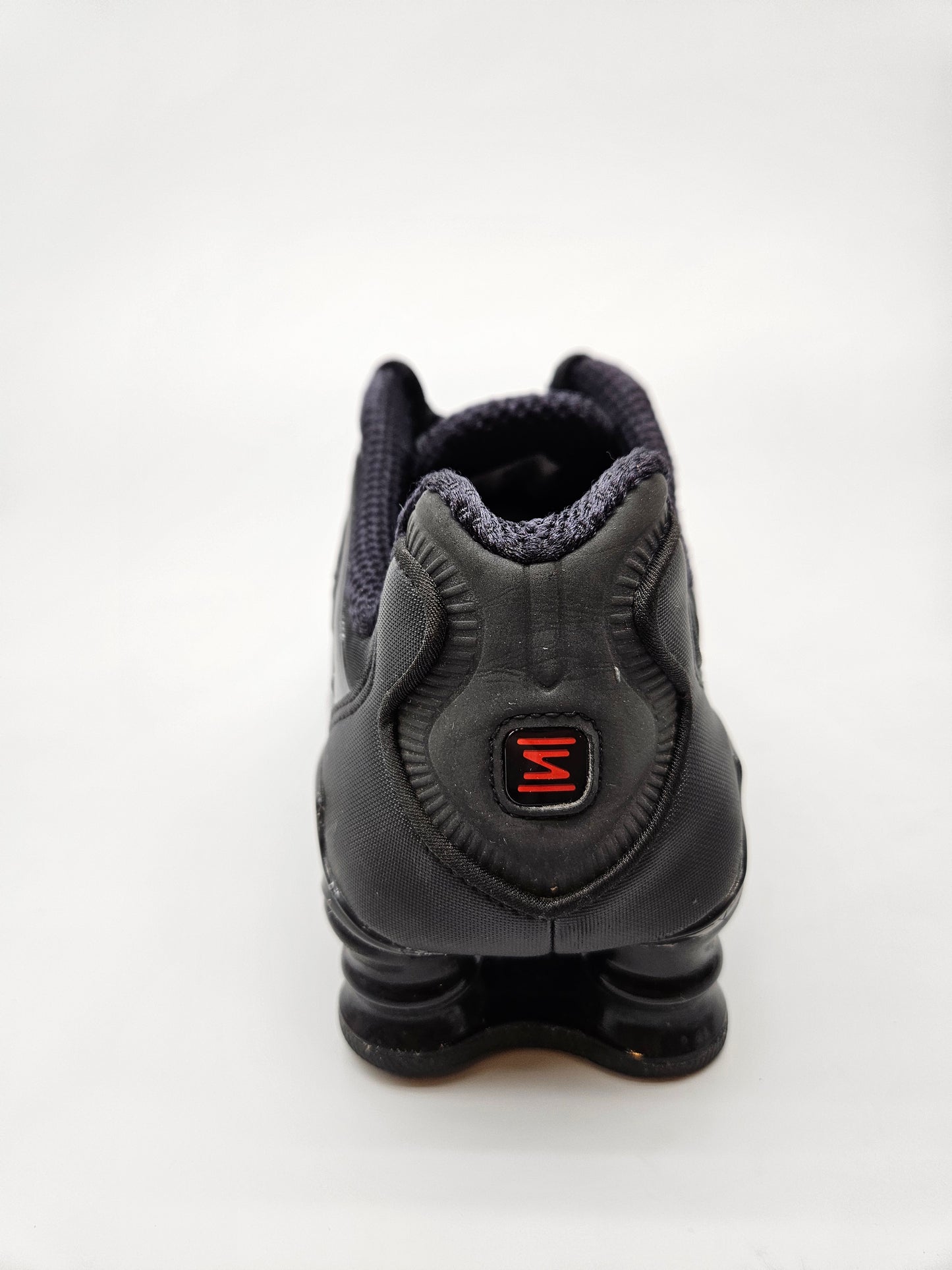NIKE SHOX ORIGINAL PATIKI BR 37.5