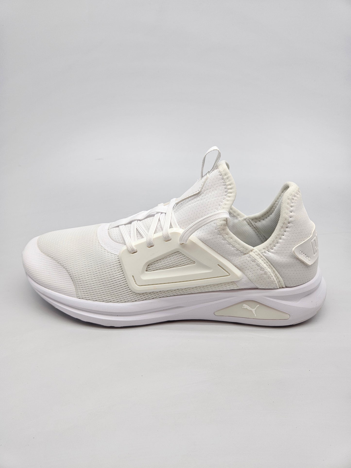 PUMA ORIGINAL PATIKI BR 44