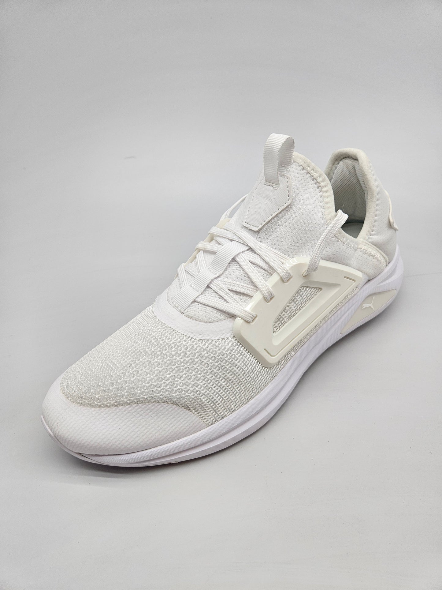 PUMA ORIGINAL PATIKI BR 44