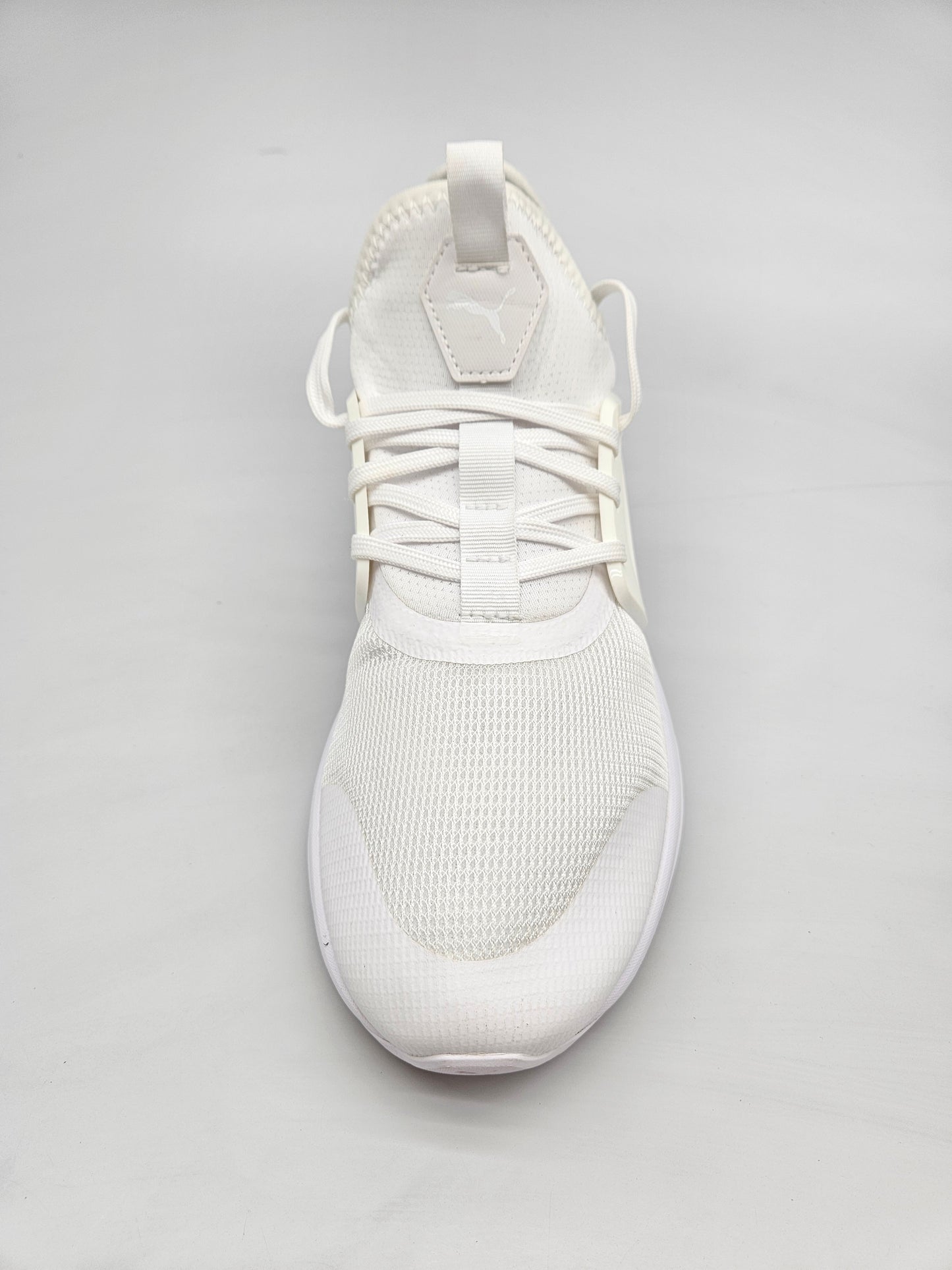 PUMA ORIGINAL PATIKI BR 44