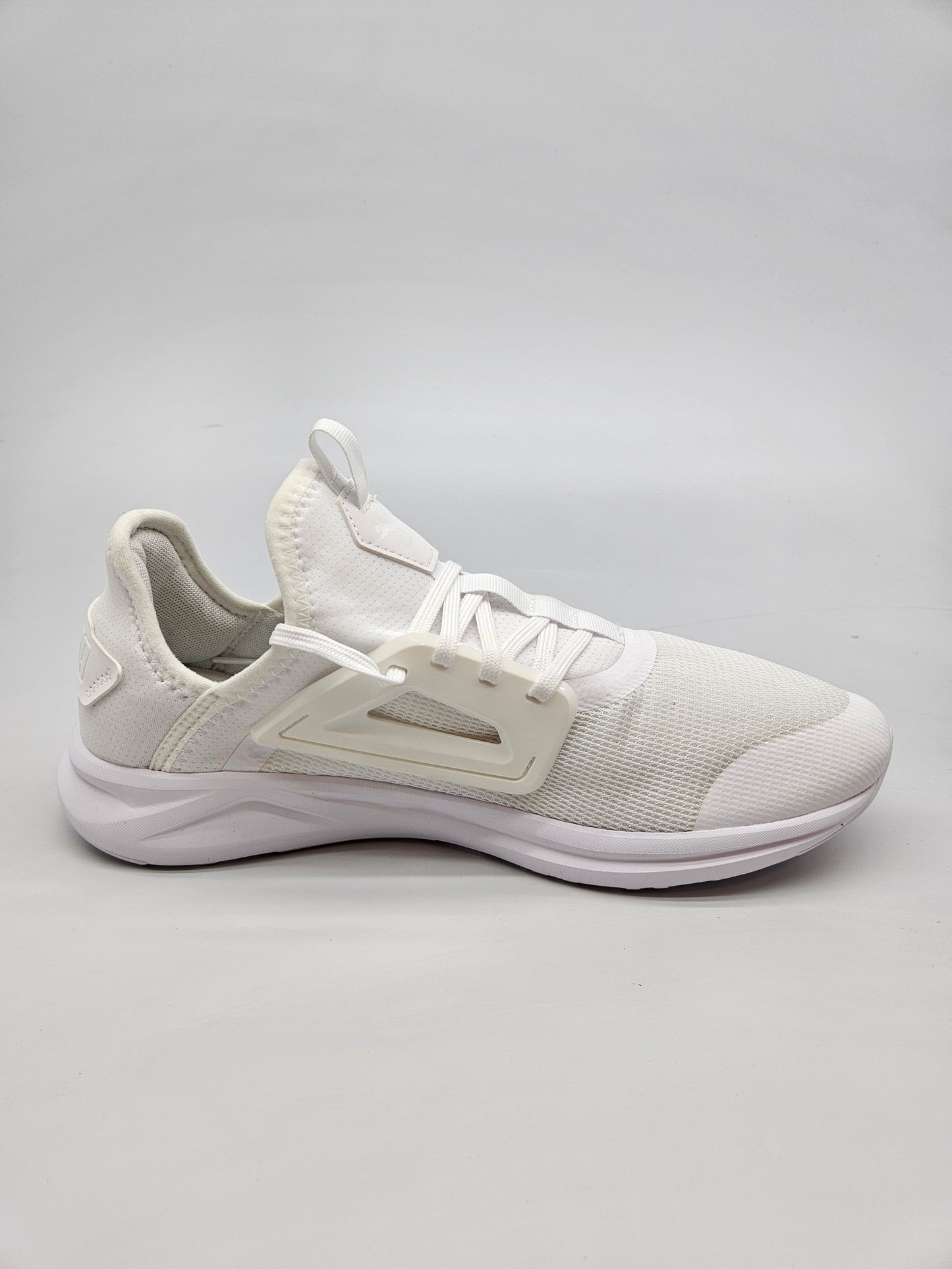 PUMA ORIGINAL PATIKI BR 44