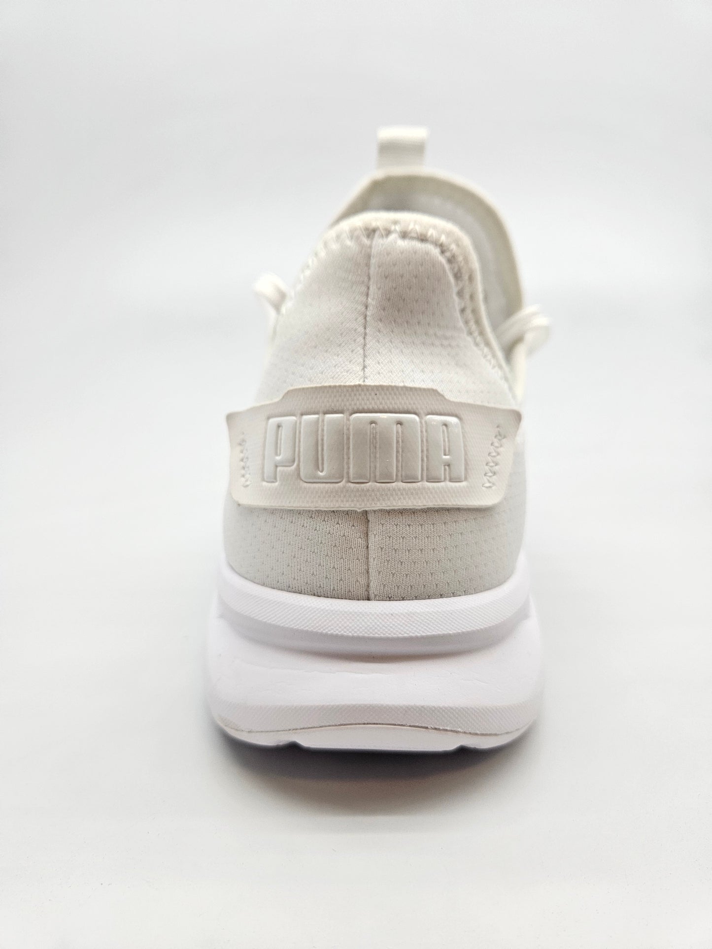 PUMA ORIGINAL PATIKI BR 44