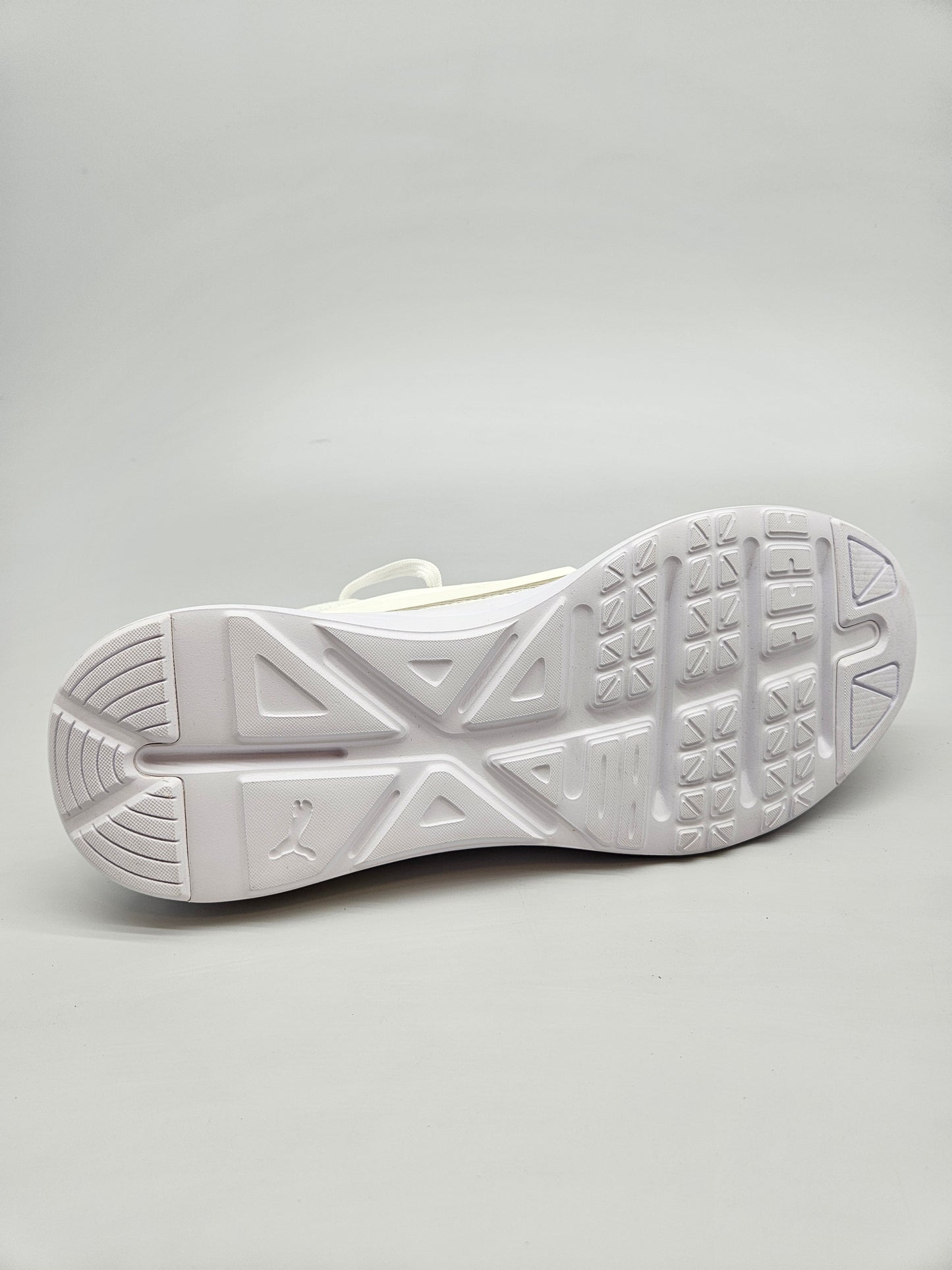 PUMA ORIGINAL PATIKI BR 44