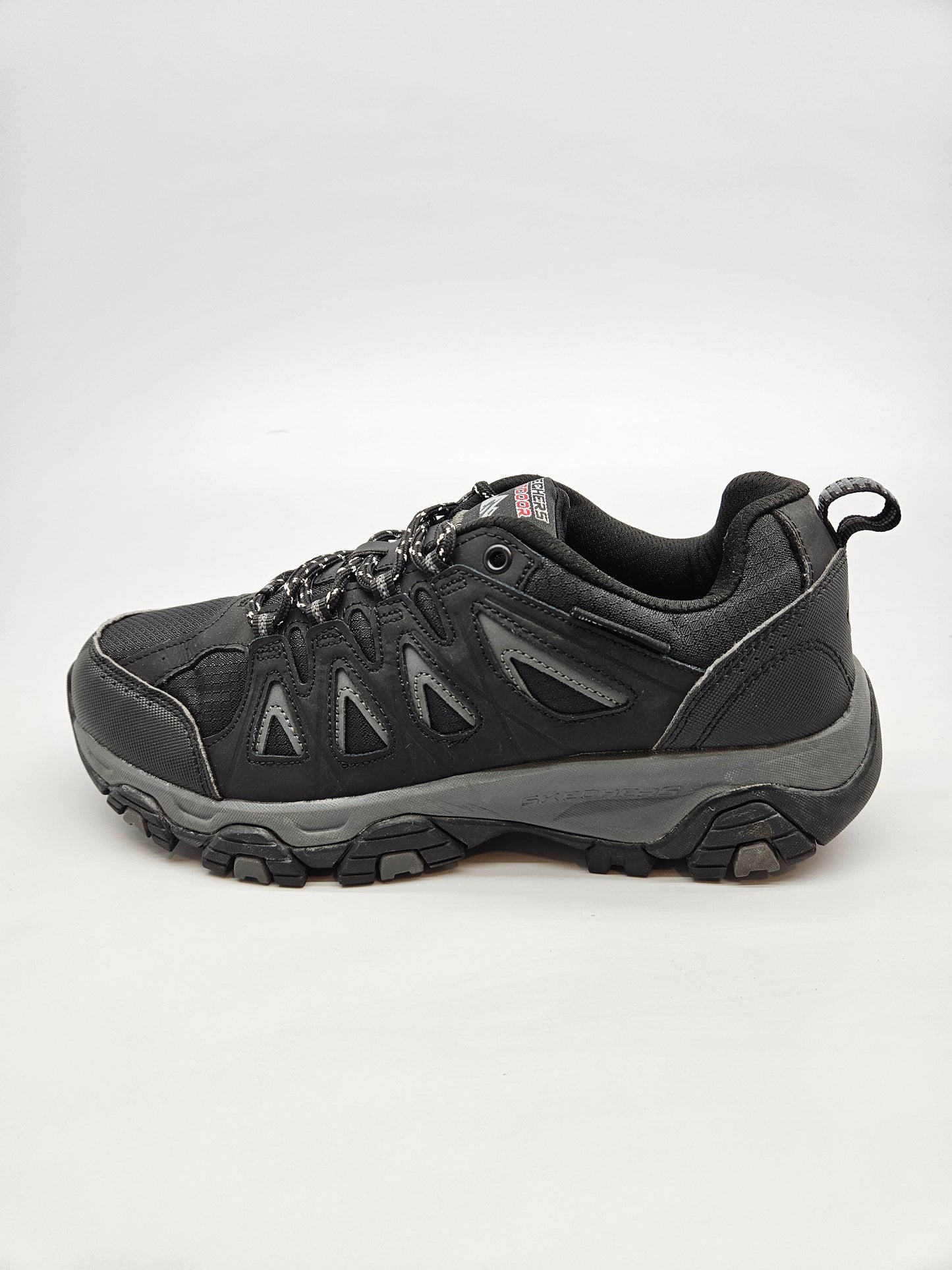 SKECHERS MEMORY ORIGINAL PATIKI BR 42