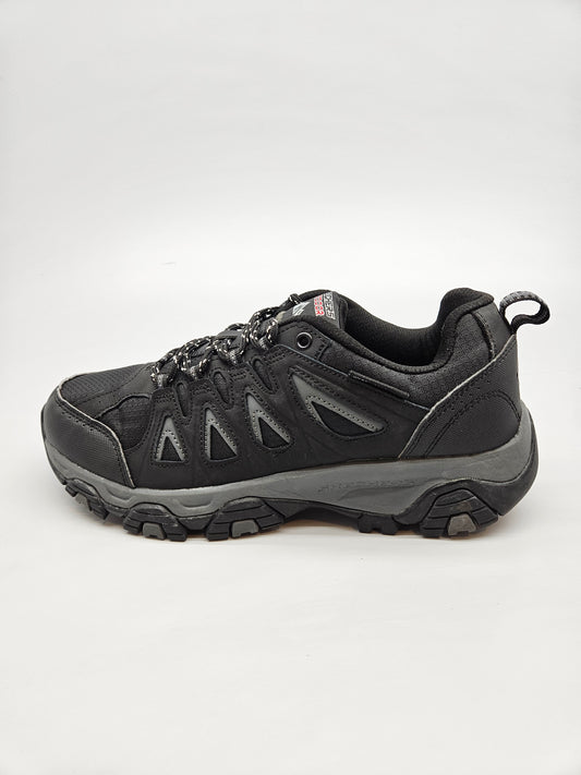 SKECHERS MEMORY ORIGINAL PATIKI BR 42