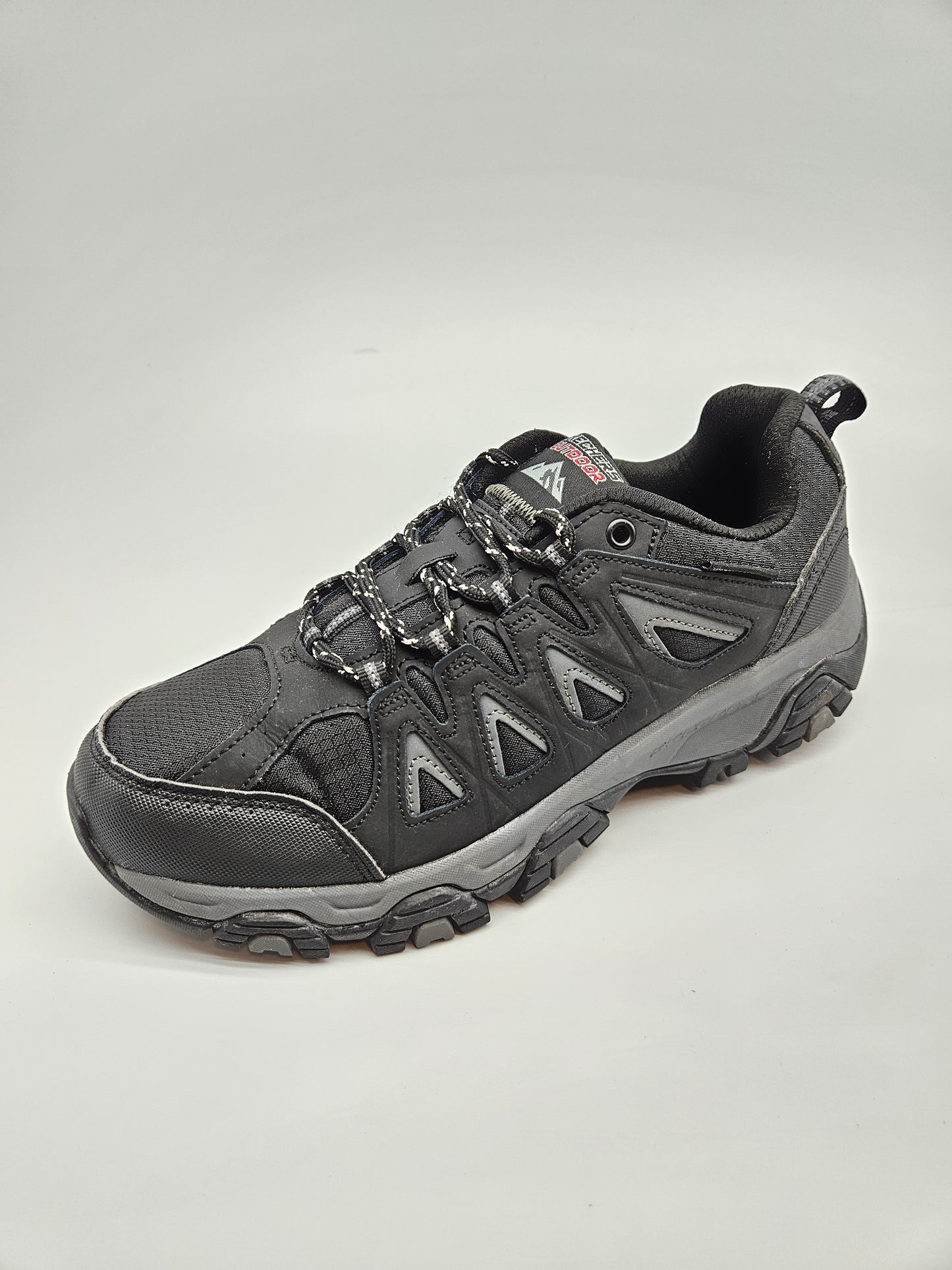 SKECHERS MEMORY ORIGINAL PATIKI BR 42