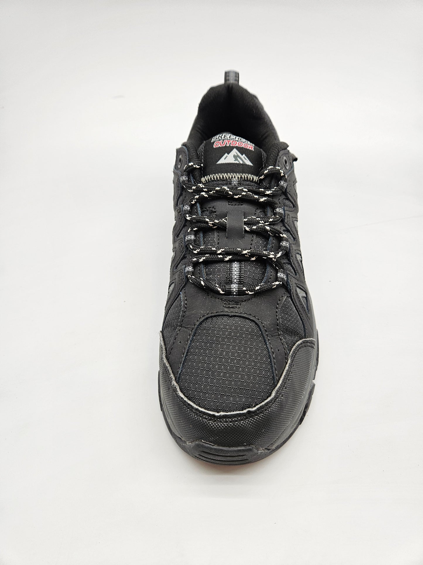 SKECHERS MEMORY ORIGINAL PATIKI BR 42