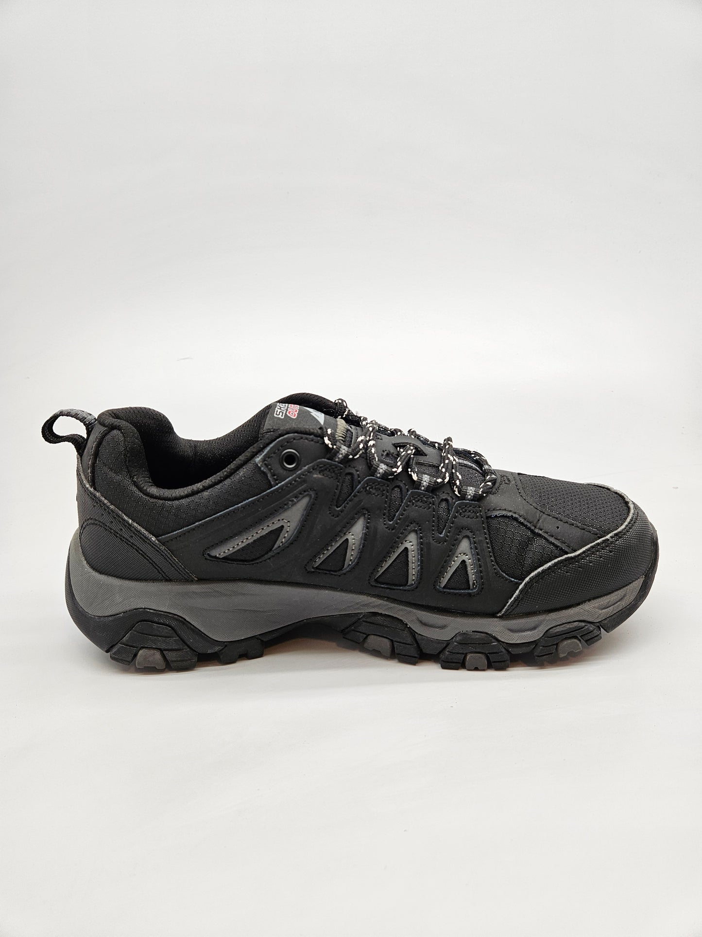 SKECHERS MEMORY ORIGINAL PATIKI BR 42