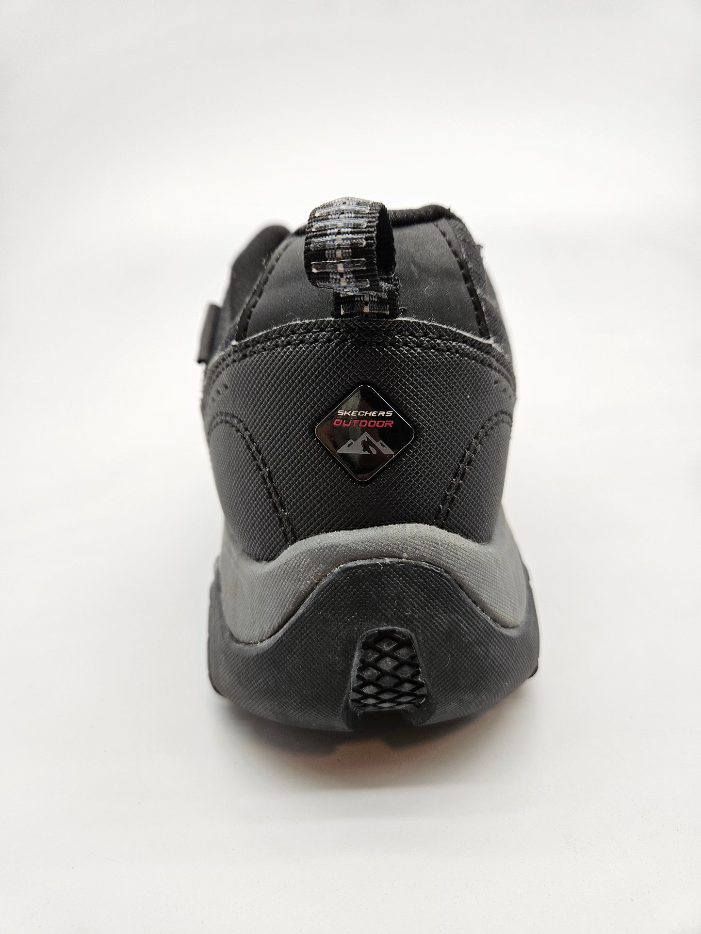 SKECHERS MEMORY ORIGINAL PATIKI BR 42