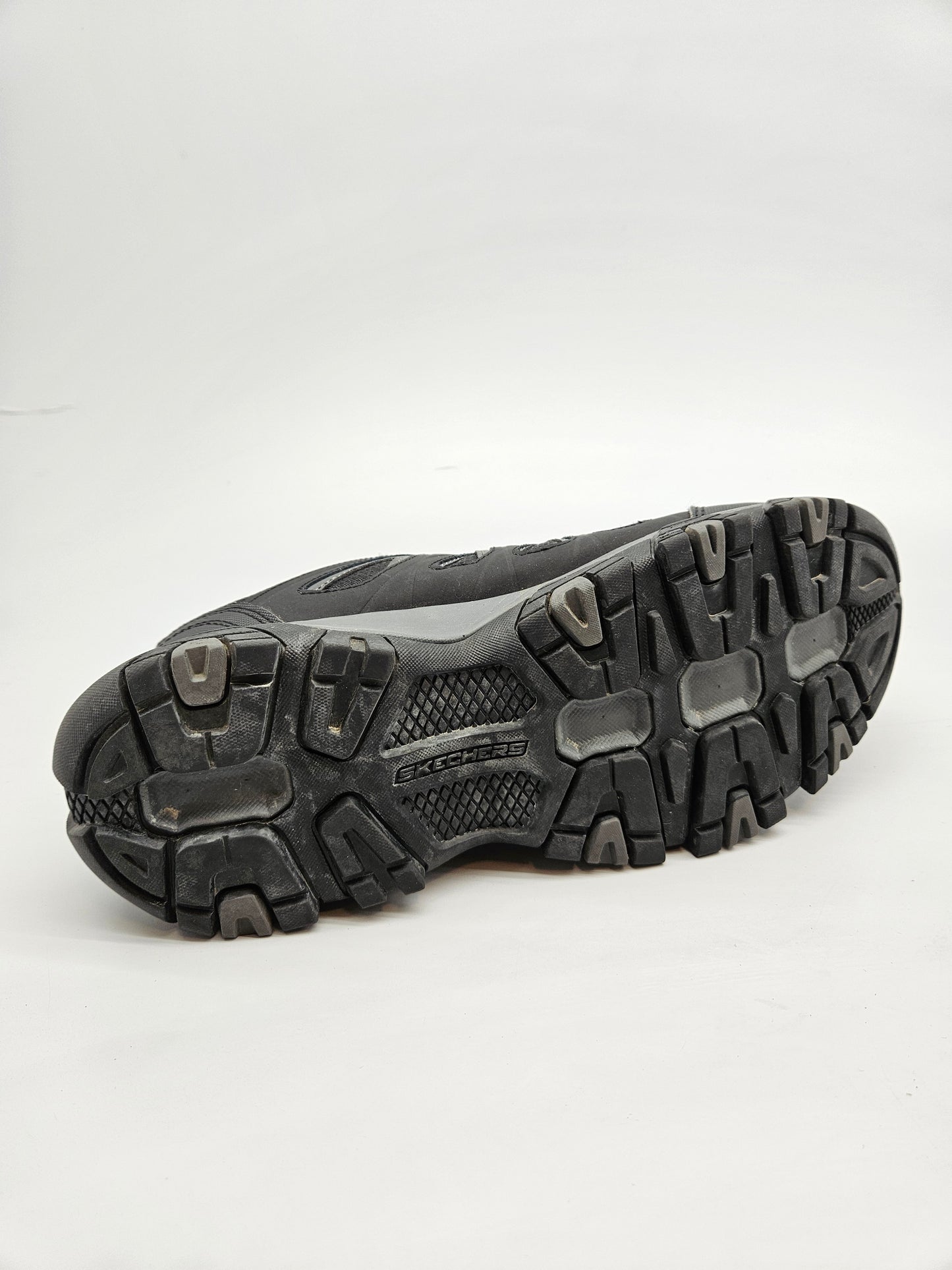 SKECHERS MEMORY ORIGINAL PATIKI BR 42