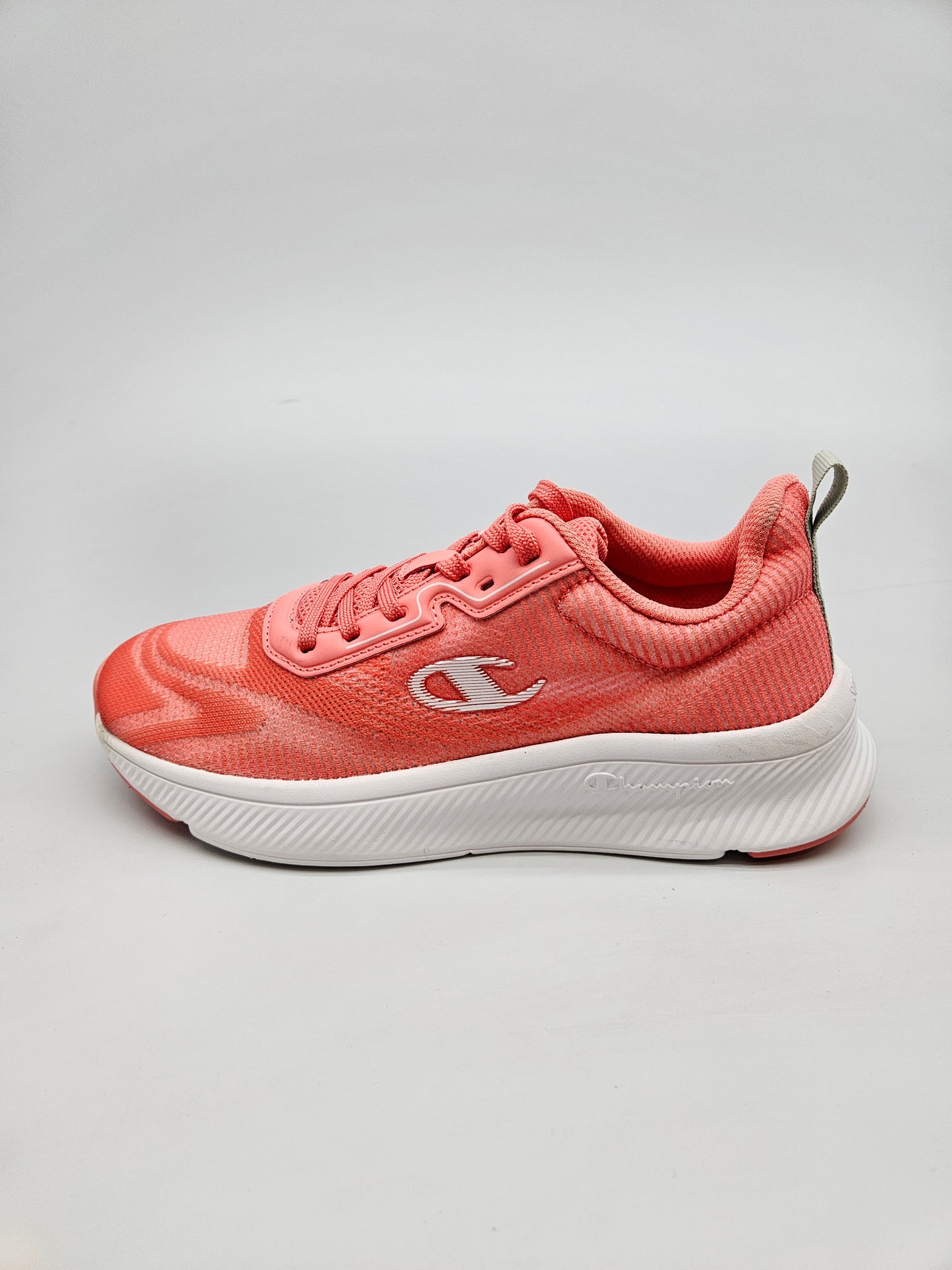 CHAMPION NOVI ORIGINAL PATIKI 38