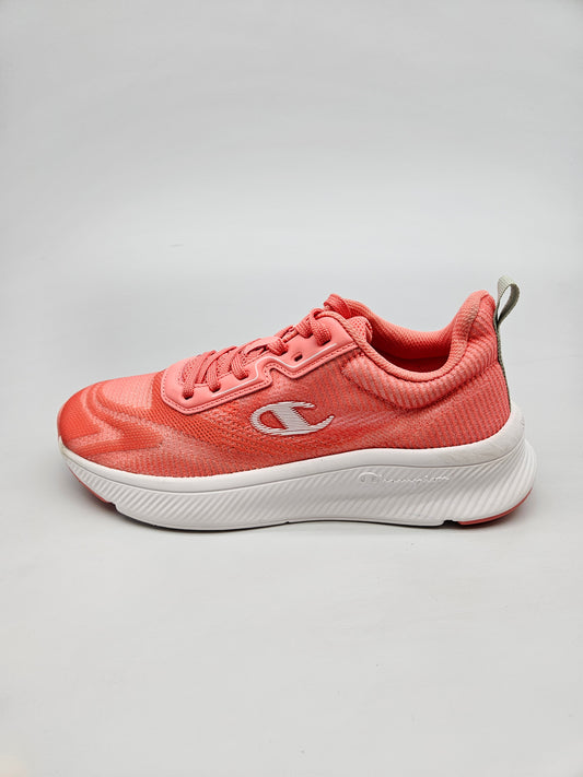 CHAMPION NOVI ORIGINAL PATIKI 38