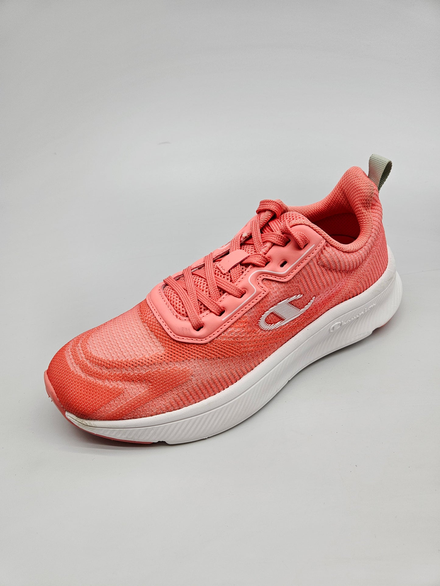 CHAMPION NOVI ORIGINAL PATIKI 38
