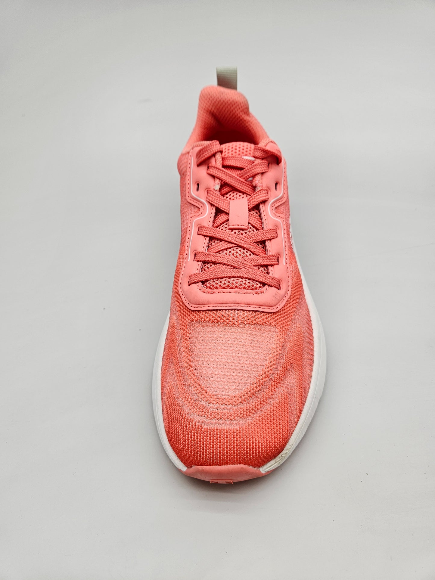 CHAMPION NOVI ORIGINAL PATIKI 38
