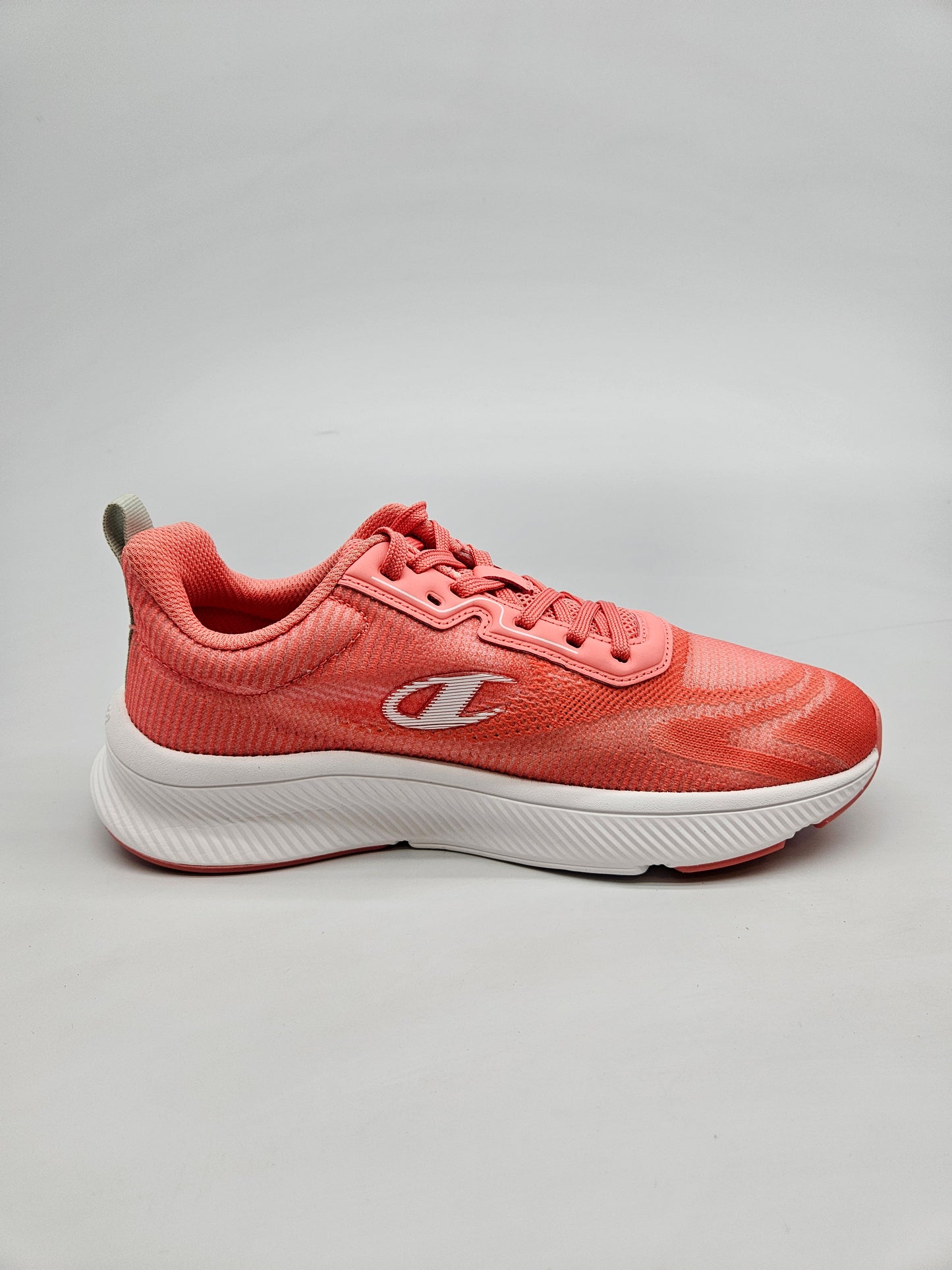 CHAMPION NOVI ORIGINAL PATIKI 38