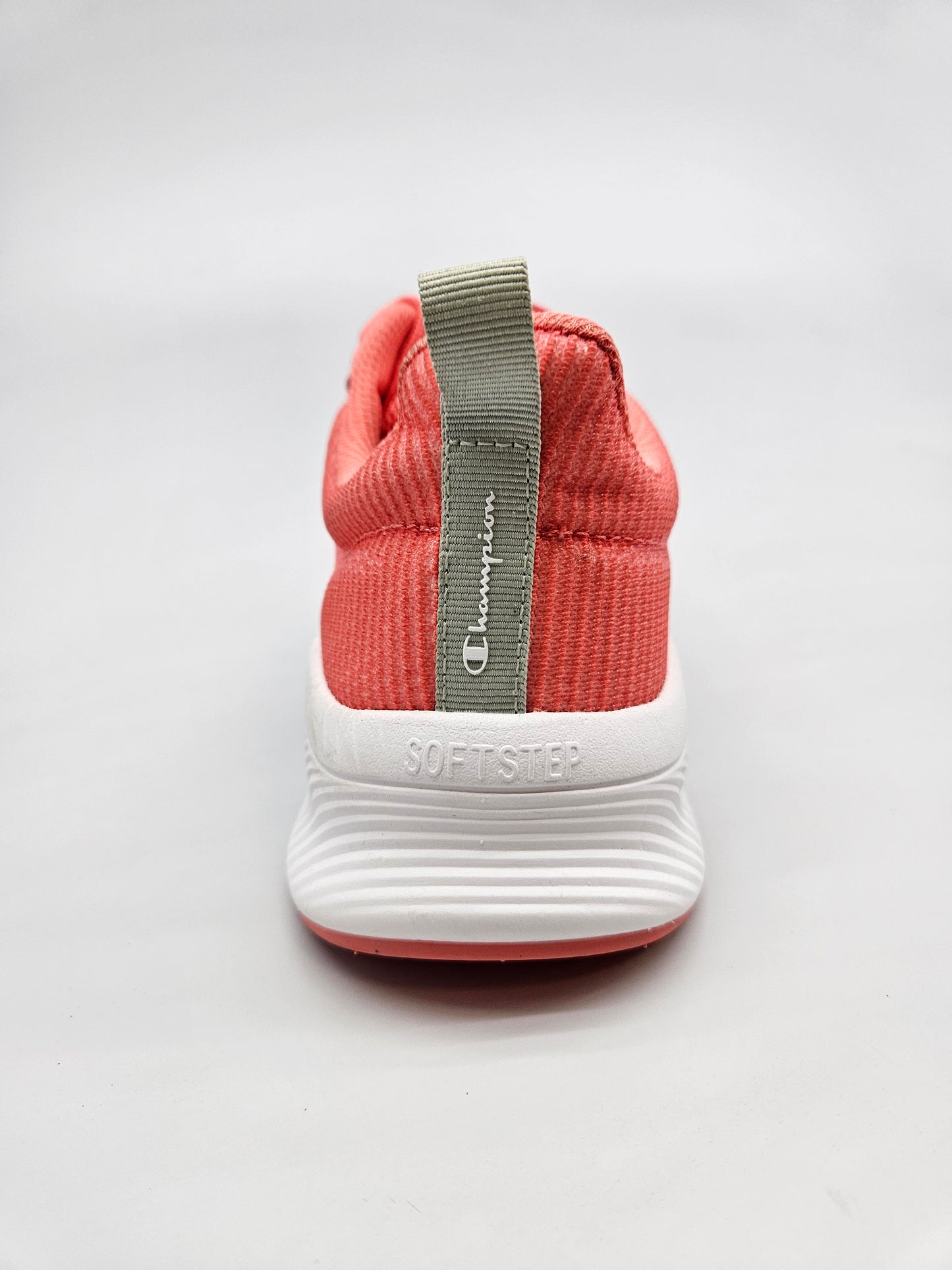 CHAMPION NOVI ORIGINAL PATIKI 38