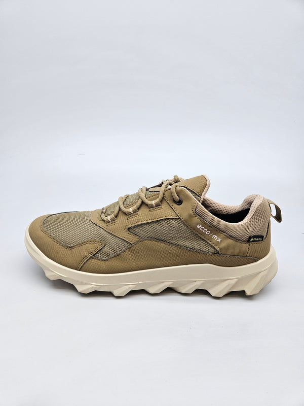 ECCO GORETEX ORIGINAL VODOTPORNI PATIKI BR 41