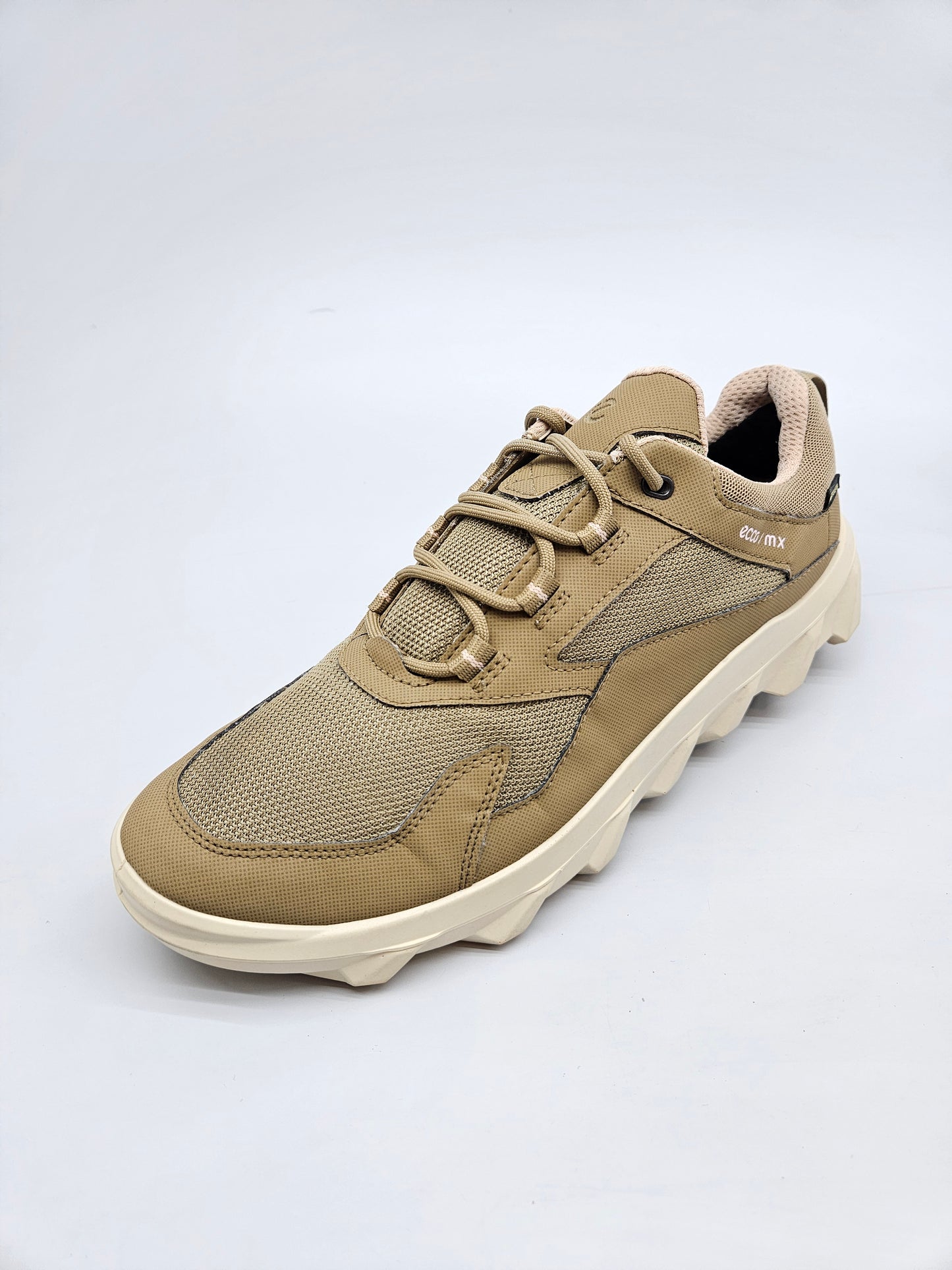ECCO GORETEX ORIGINAL VODOTPORNI PATIKI BR 41