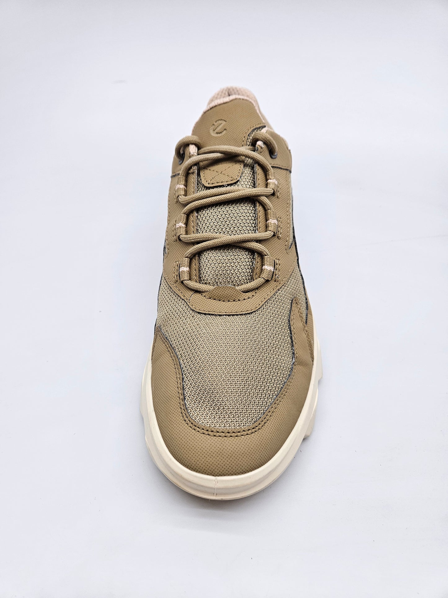 ECCO GORETEX ORIGINAL VODOTPORNI PATIKI BR 41