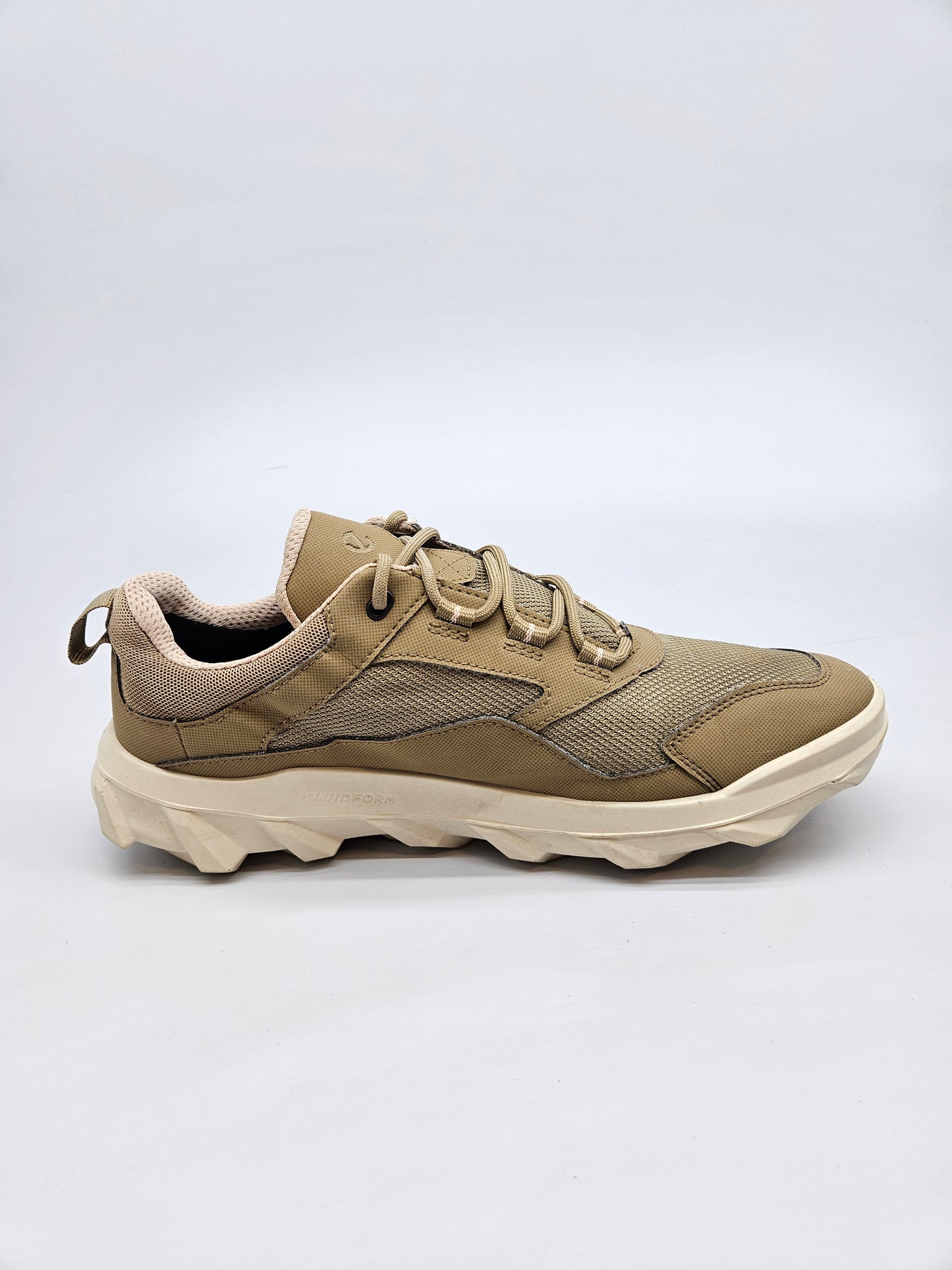 ECCO GORETEX ORIGINAL VODOTPORNI PATIKI BR 41