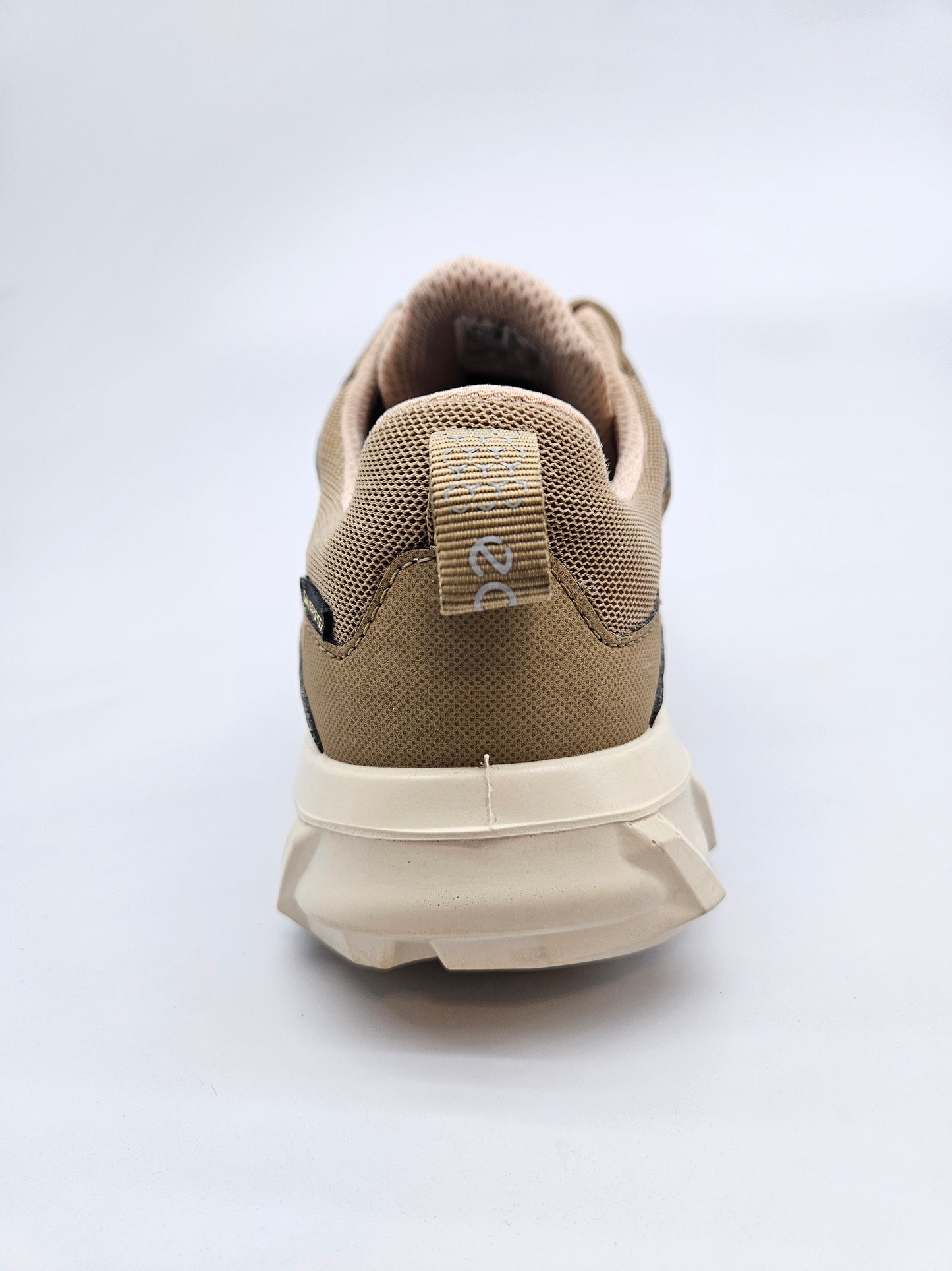 ECCO GORETEX ORIGINAL VODOTPORNI PATIKI BR 41