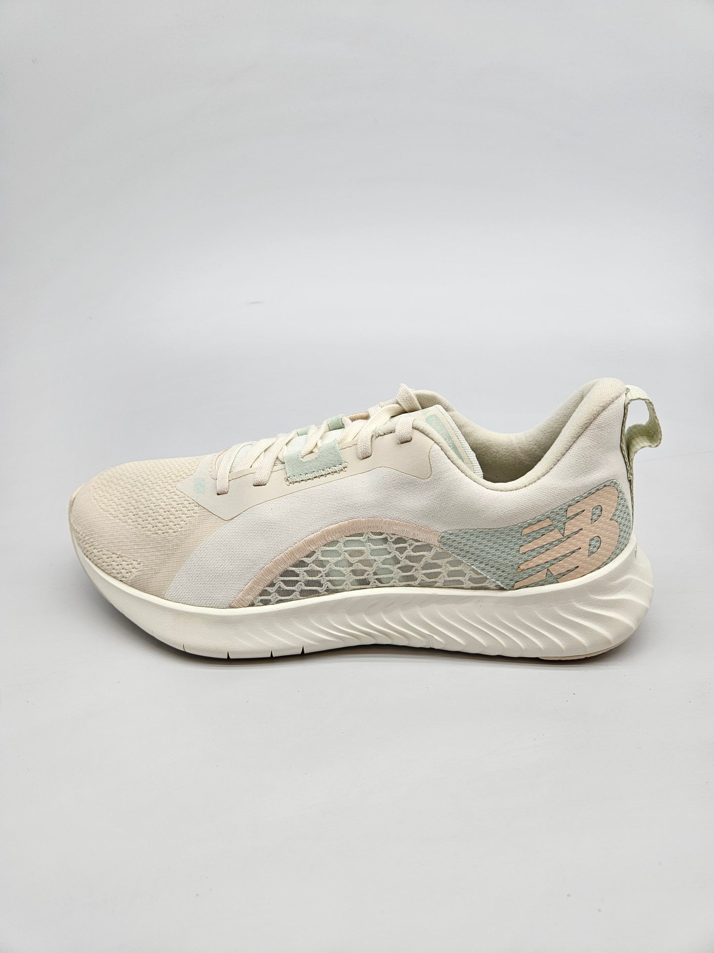NEW BALANCE ORIGINAL PATIKI BR 39