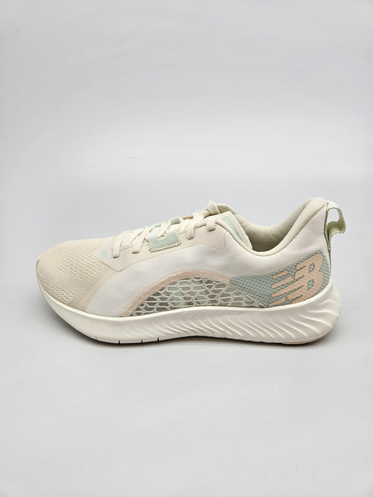 NEW BALANCE ORIGINAL PATIKI BR 39