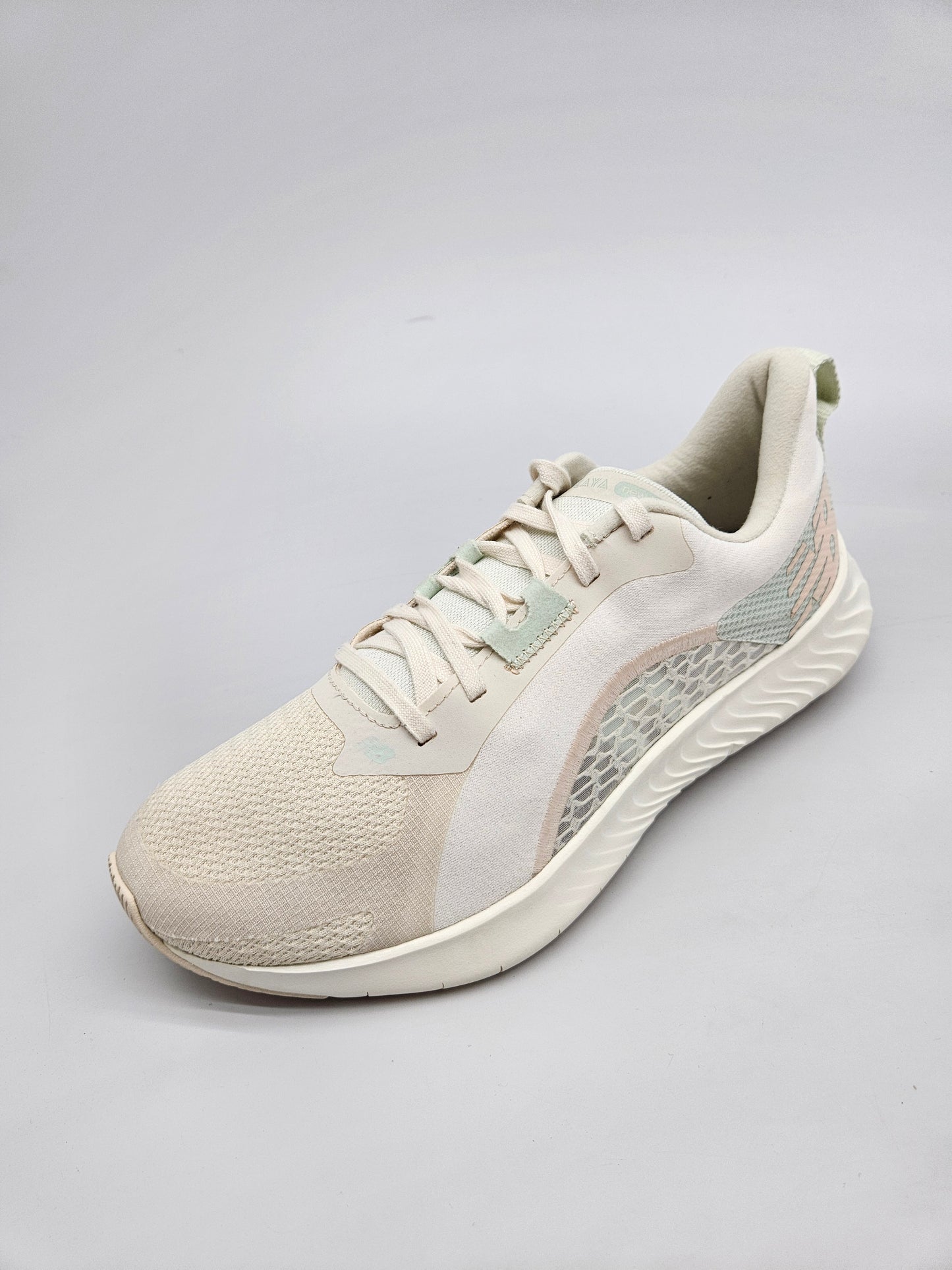 NEW BALANCE ORIGINAL PATIKI BR 39