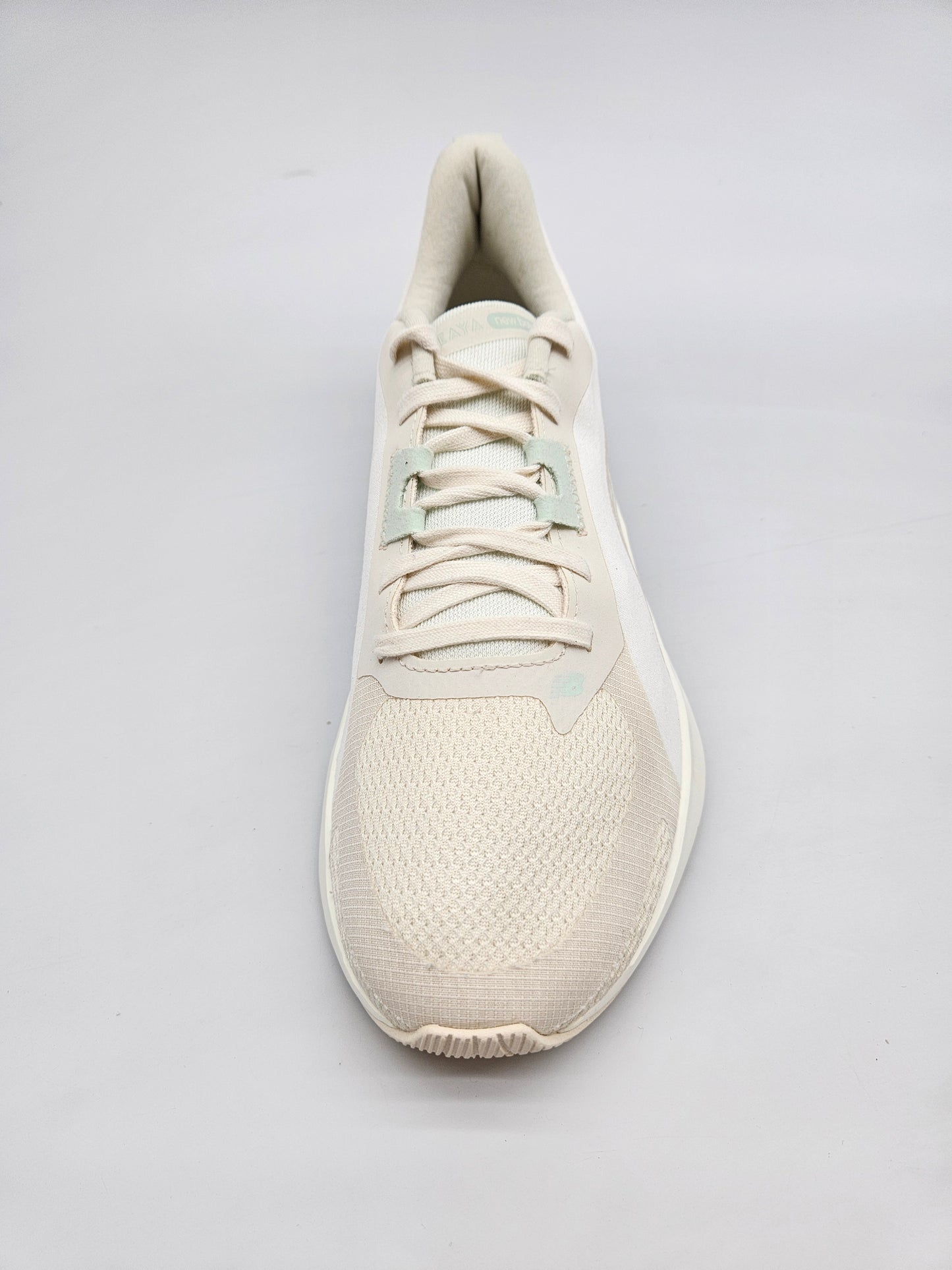 NEW BALANCE ORIGINAL PATIKI BR 39