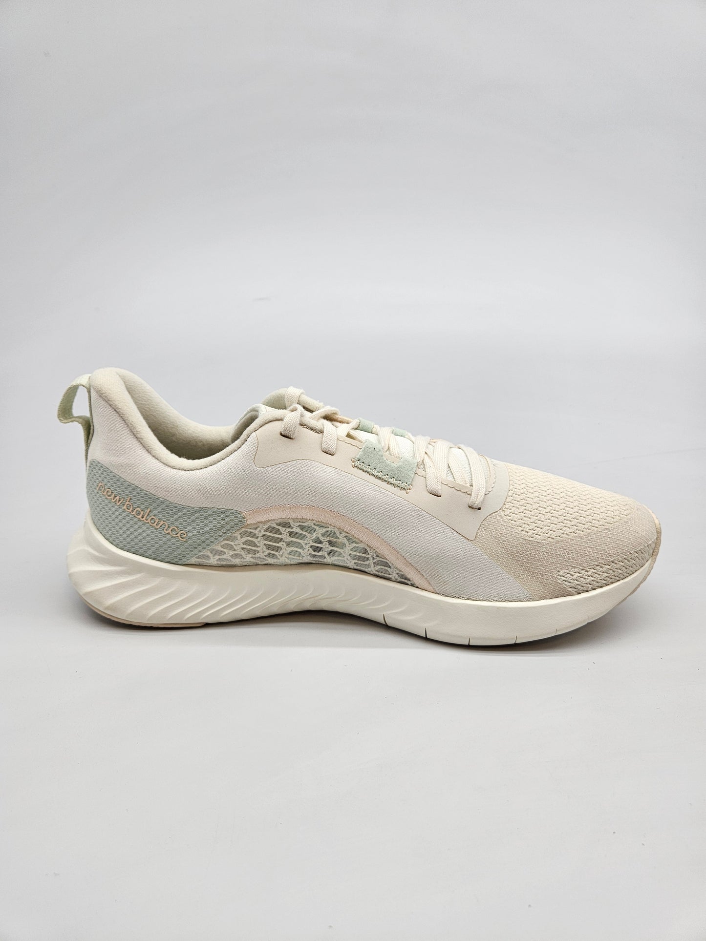 NEW BALANCE ORIGINAL PATIKI BR 39