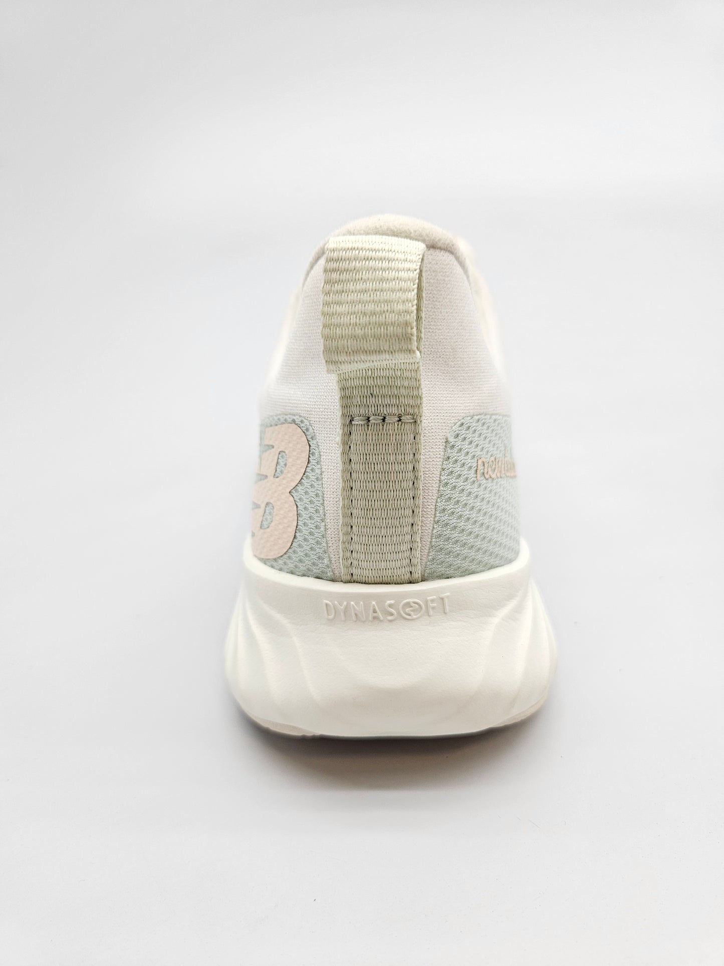 NEW BALANCE ORIGINAL PATIKI BR 39