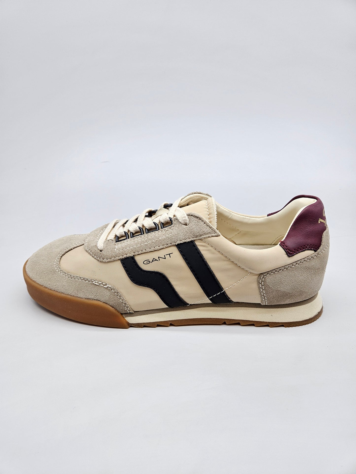 GANT ORIGINAL PATIKI BR 44