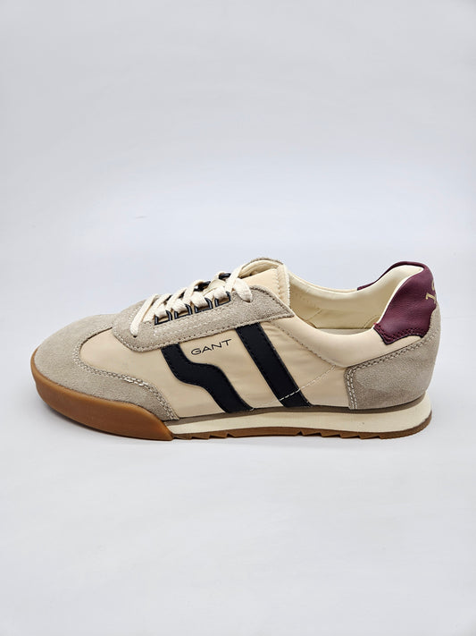 GANT ORIGINAL PATIKI BR 44