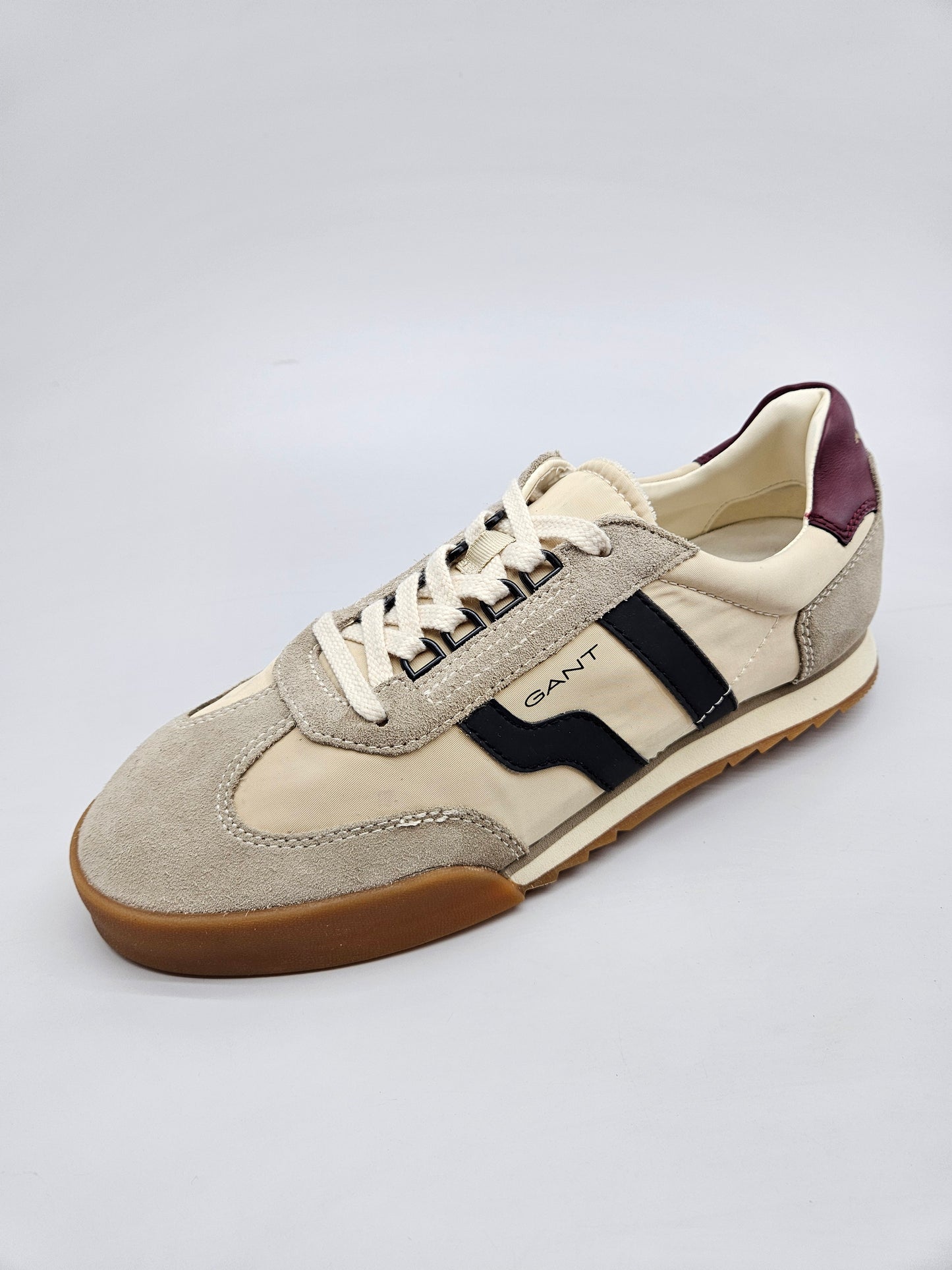 GANT ORIGINAL PATIKI BR 44