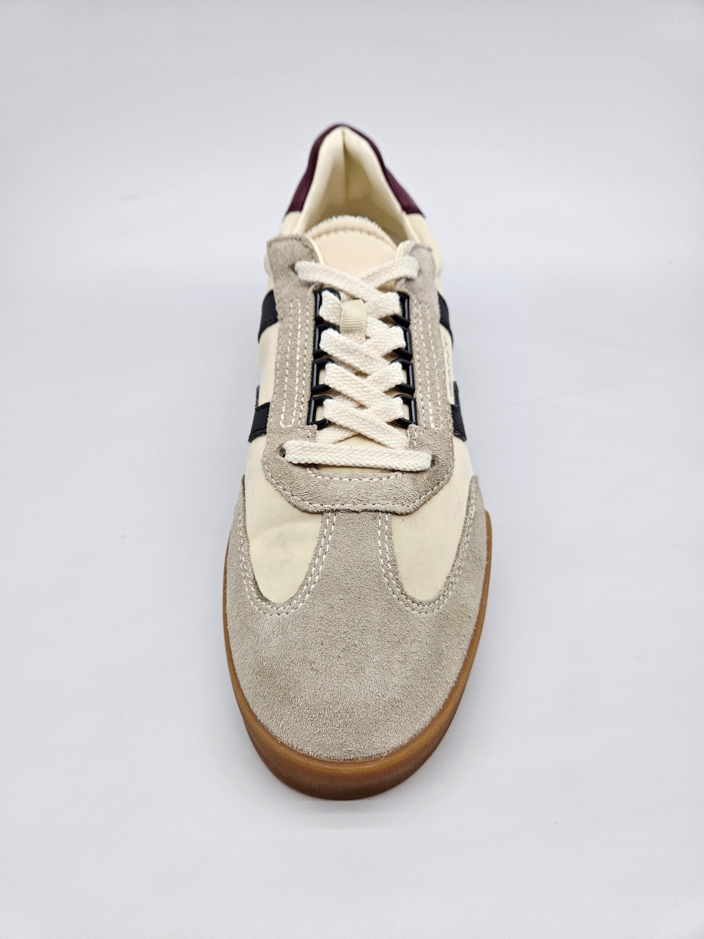 GANT ORIGINAL PATIKI BR 44