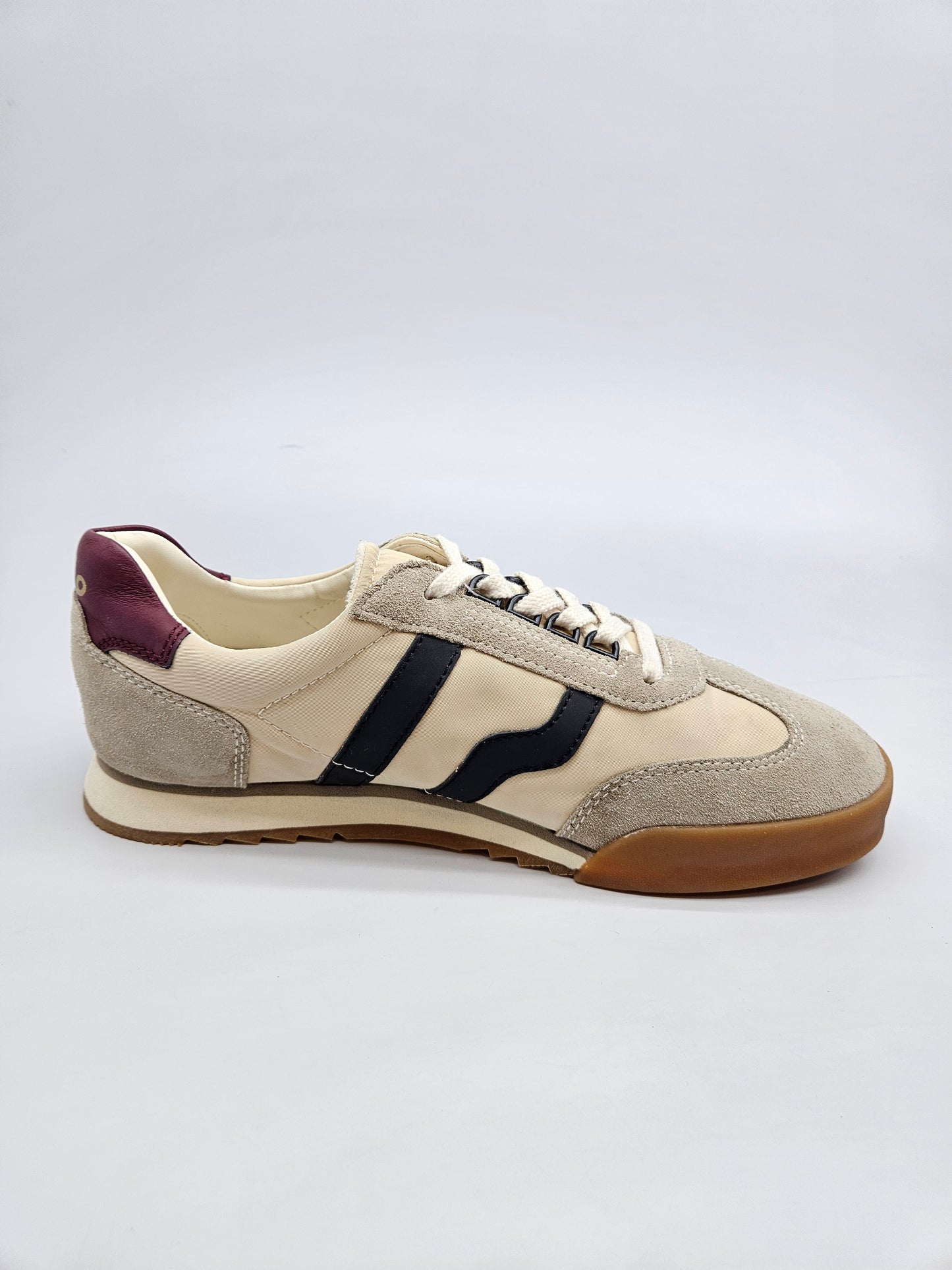 GANT ORIGINAL PATIKI BR 44