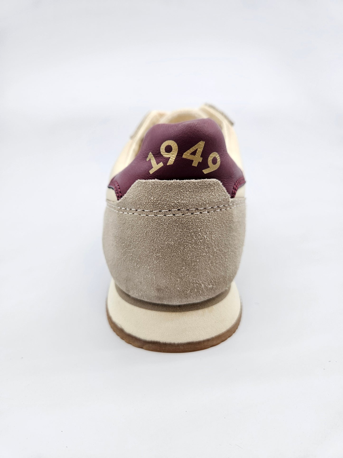 GANT ORIGINAL PATIKI BR 44