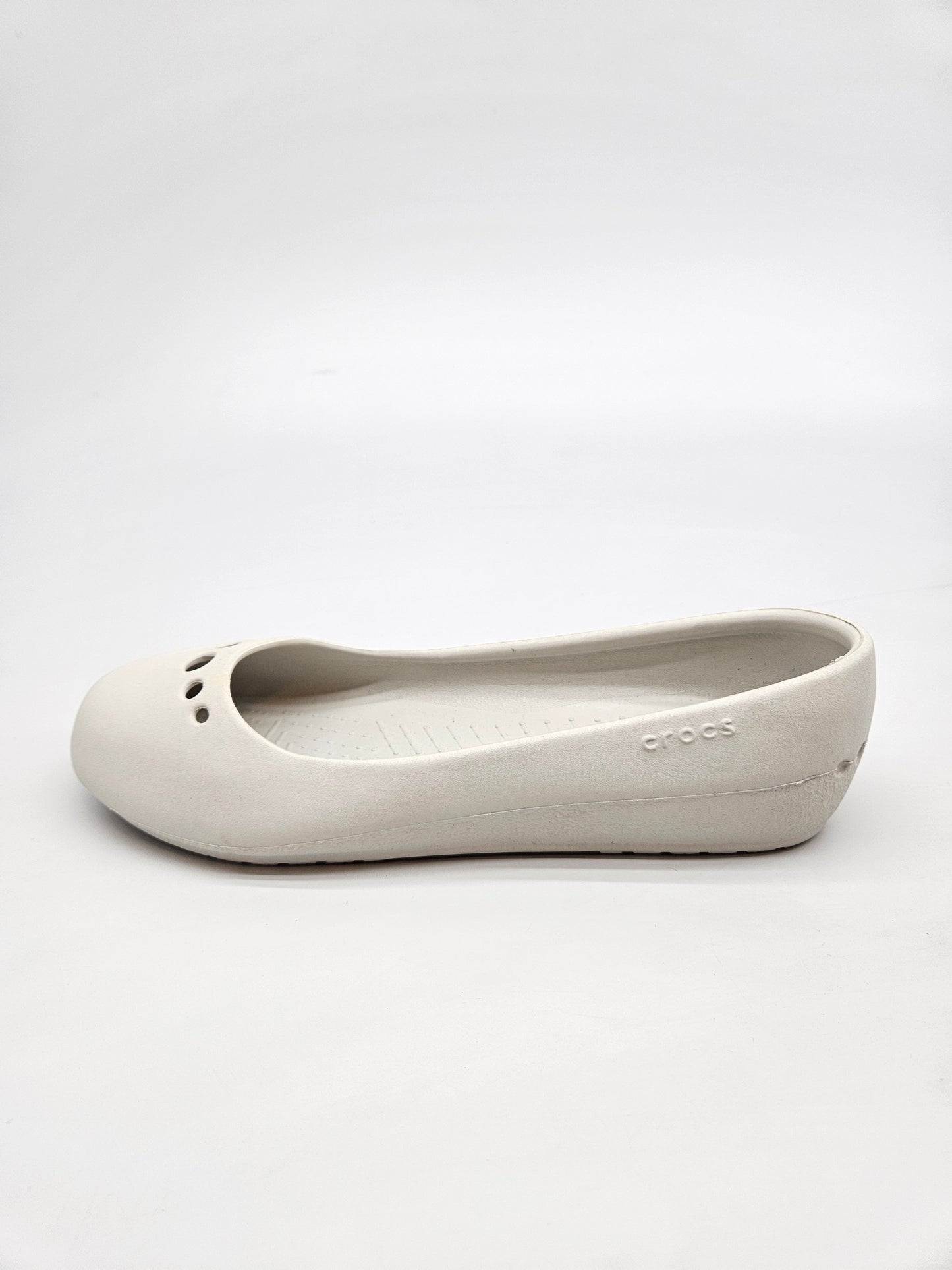 CROCS ORIGINAL CEVLI BR 38