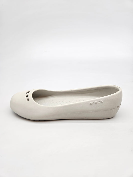 CROCS ORIGINAL CEVLI BR 38