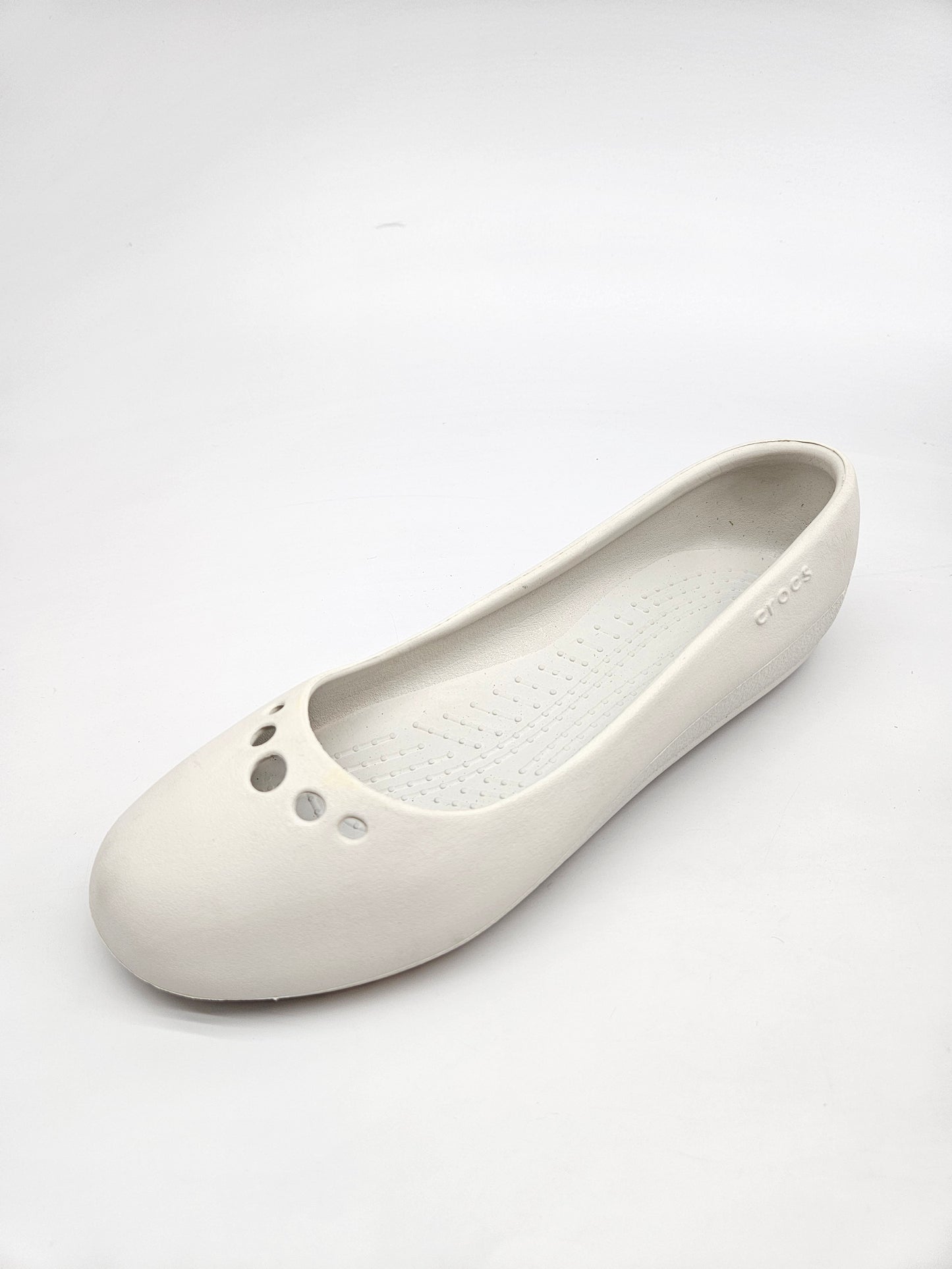 CROCS ORIGINAL CEVLI BR 38