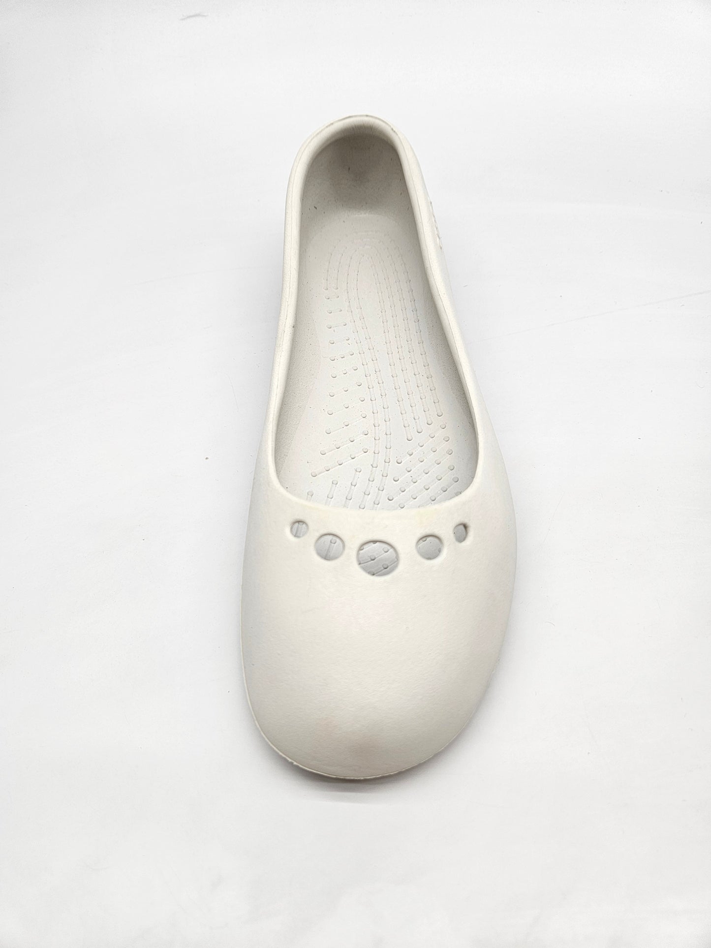 CROCS ORIGINAL CEVLI BR 38